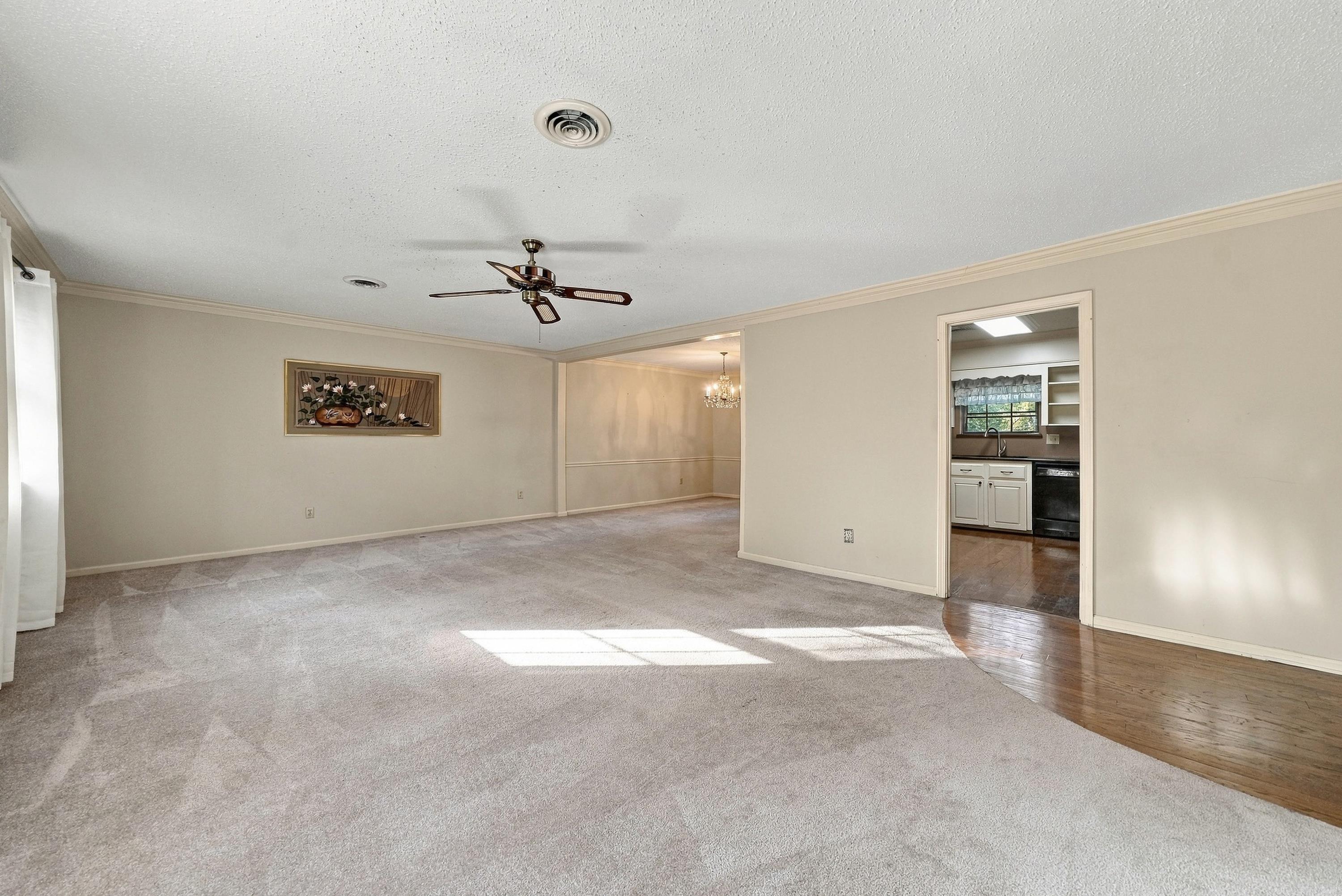 1306 Starfield Road Property Photo 7
