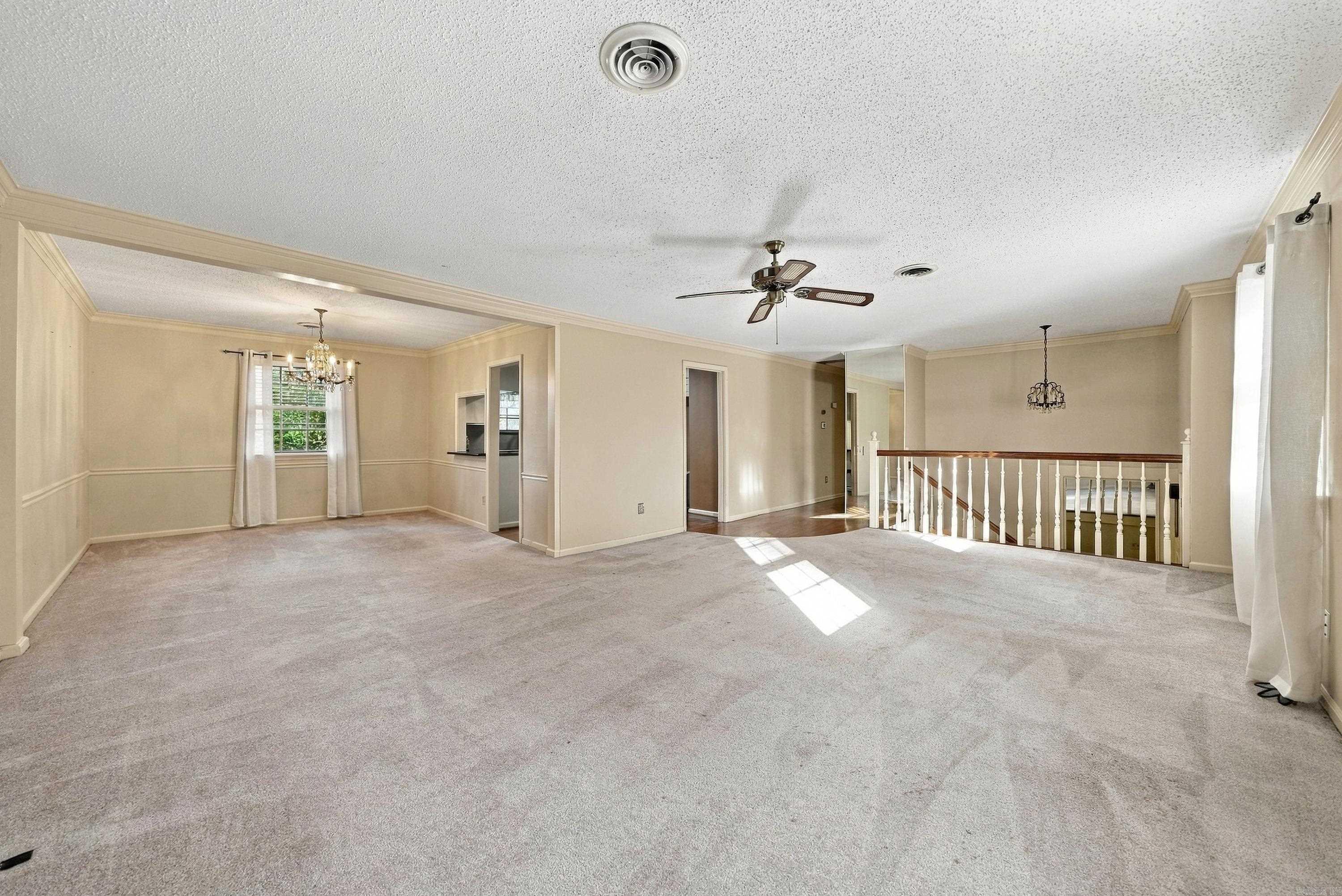 1306 Starfield Road Property Photo 8