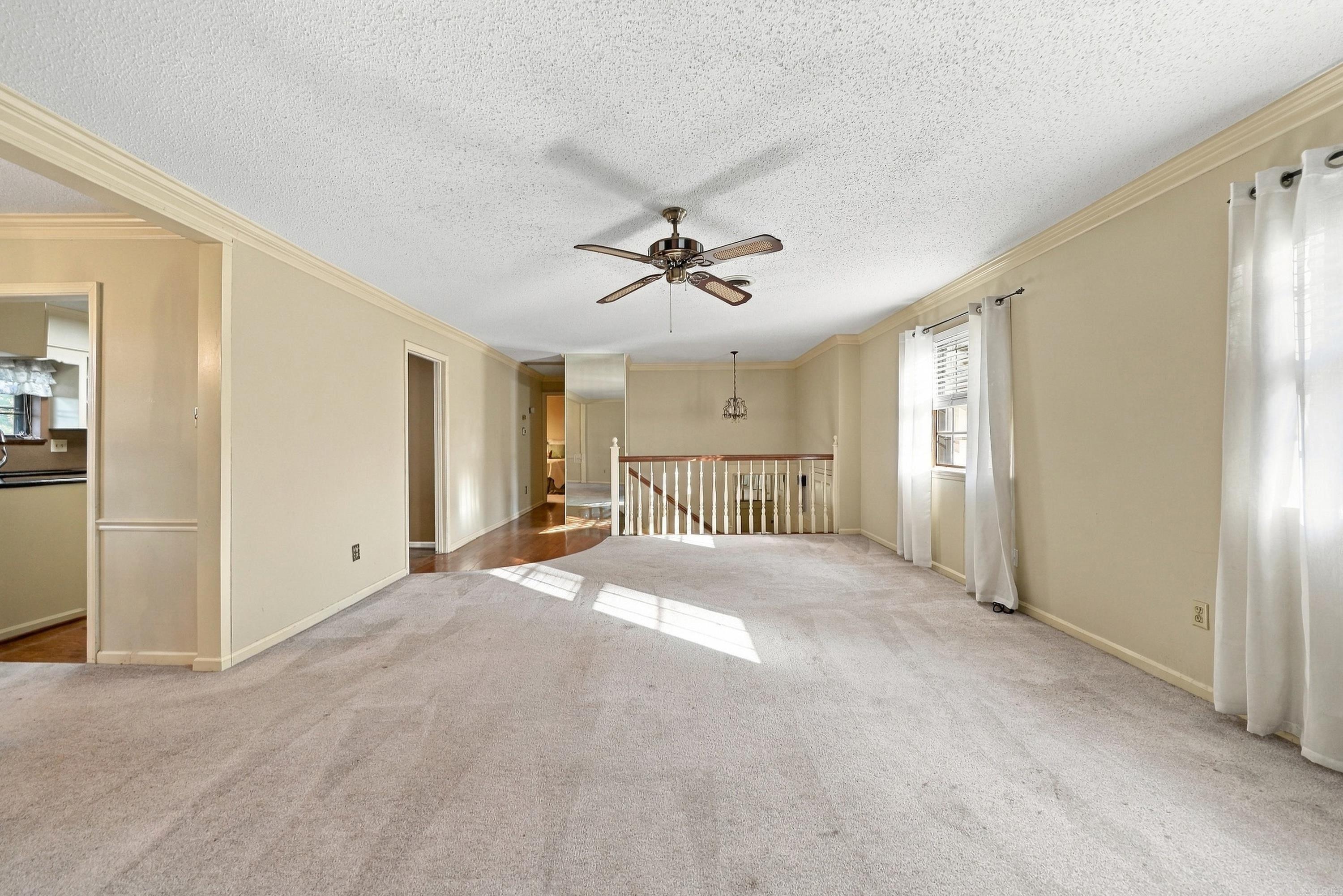 1306 Starfield Road Property Photo 9