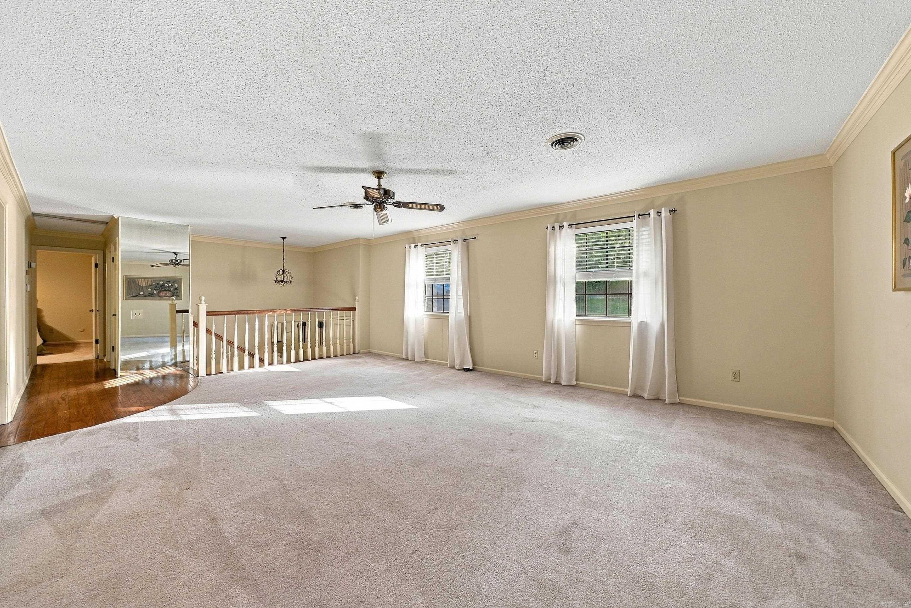 1306 Starfield Road Property Photo 10