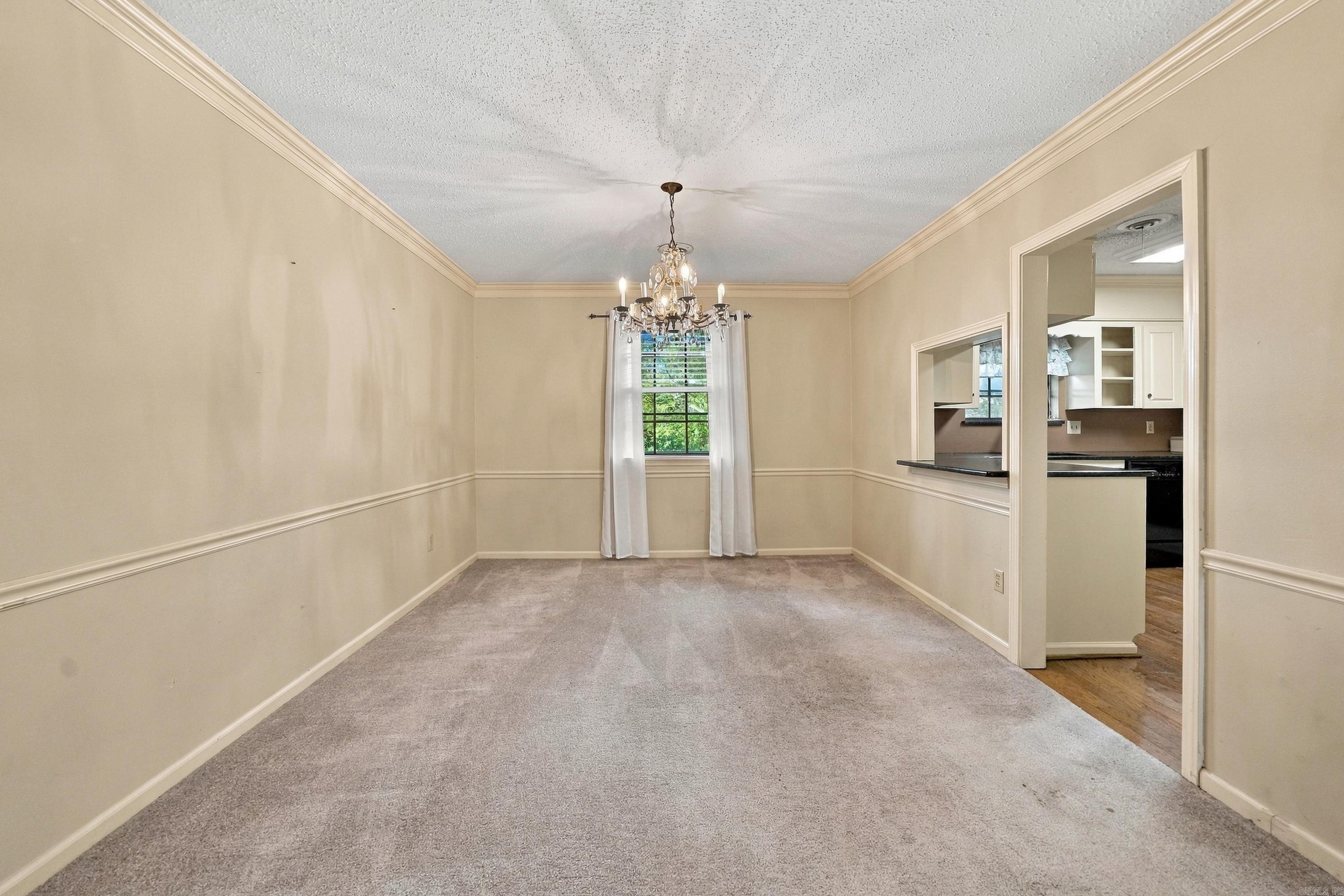 1306 Starfield Road Property Photo 11