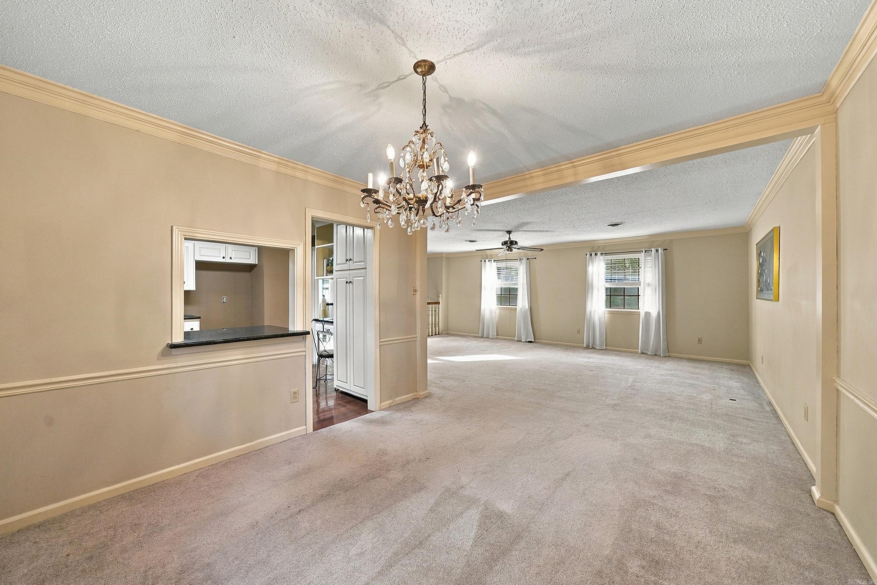 1306 Starfield Road Property Photo 12