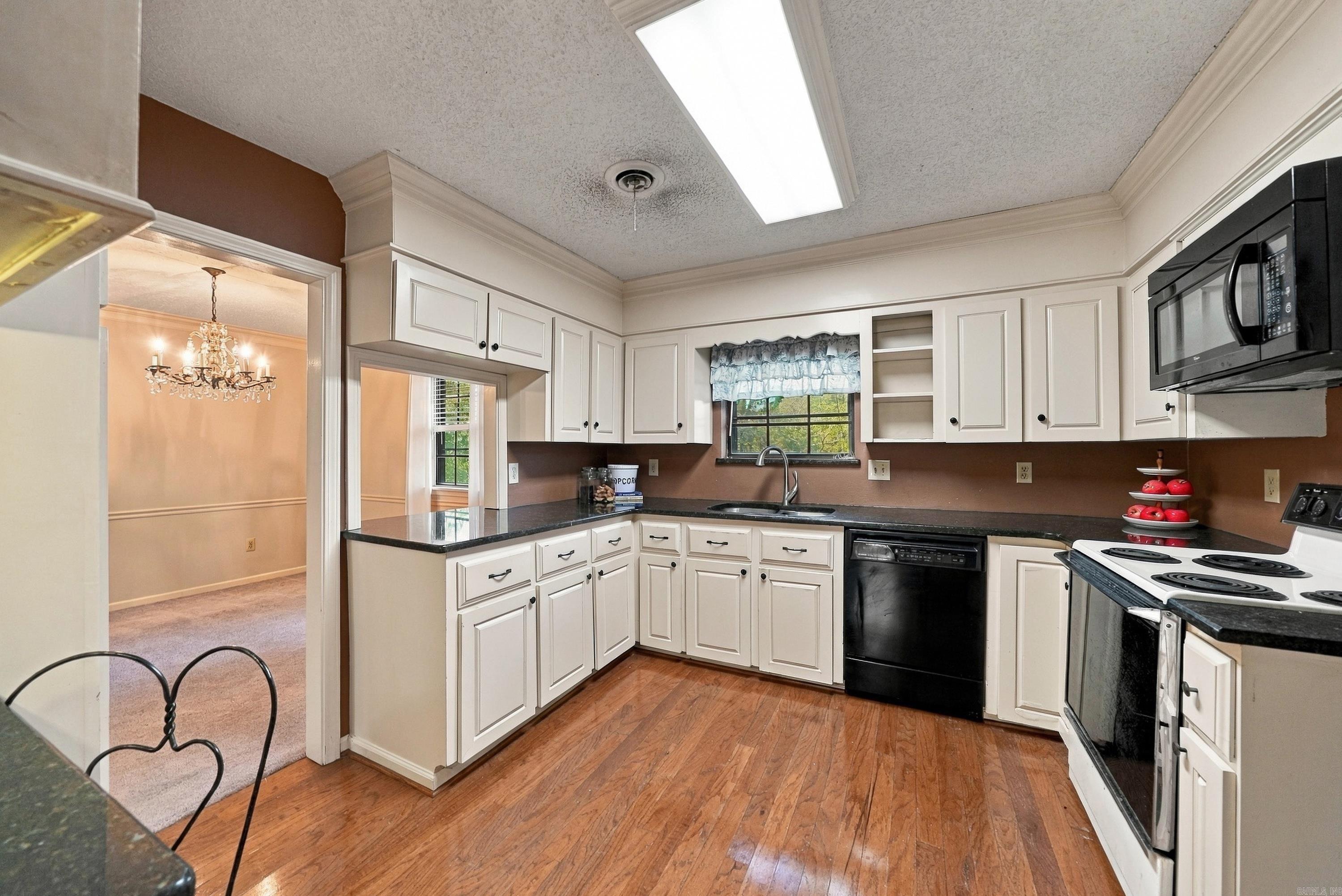 1306 Starfield Road Property Photo 13