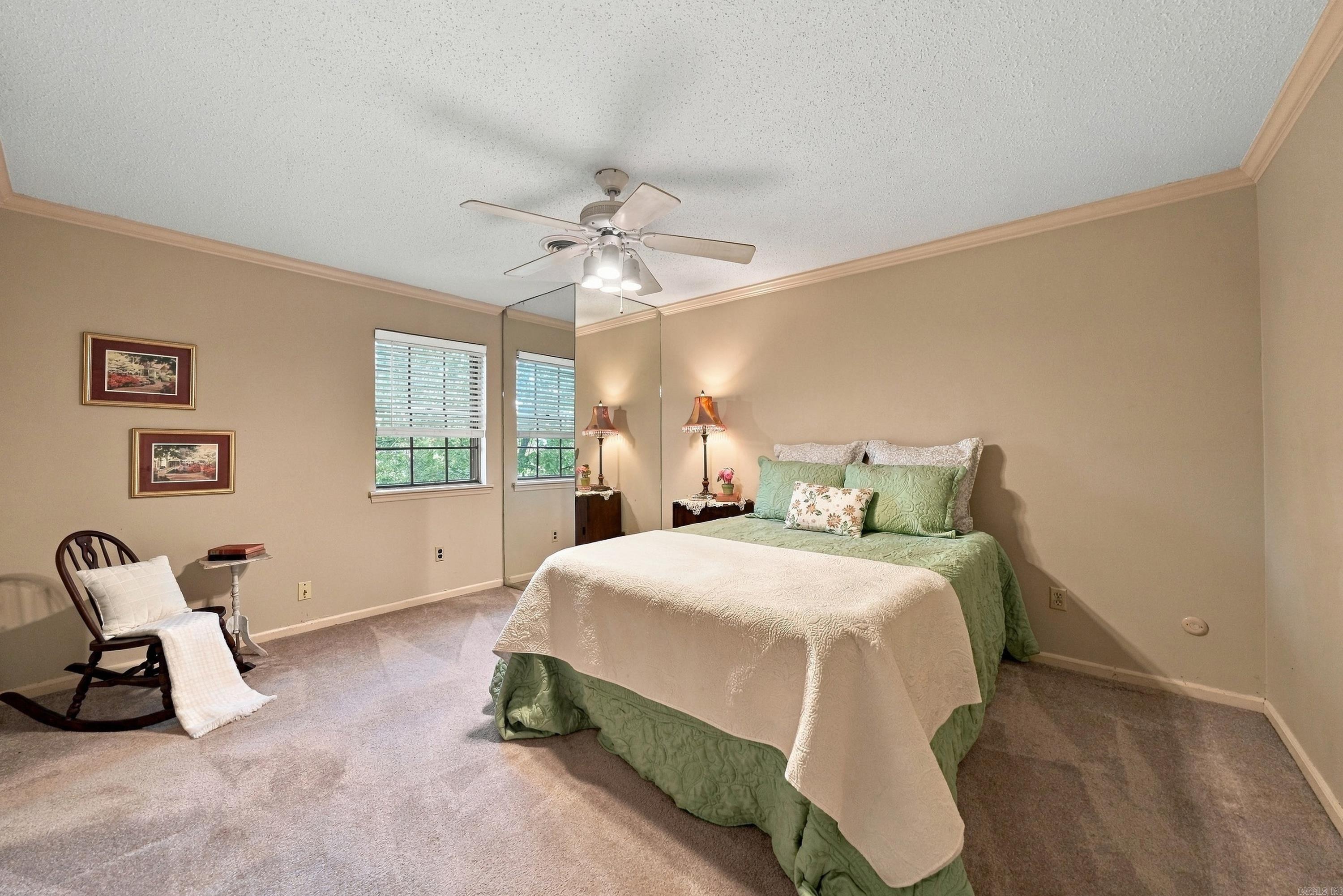 1306 Starfield Road Property Photo 18