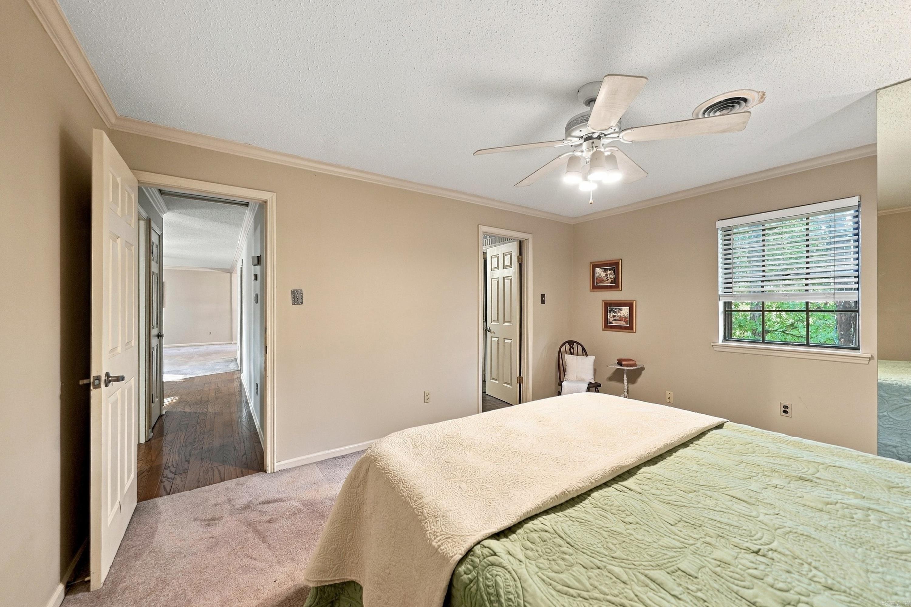 1306 Starfield Road Property Photo 19