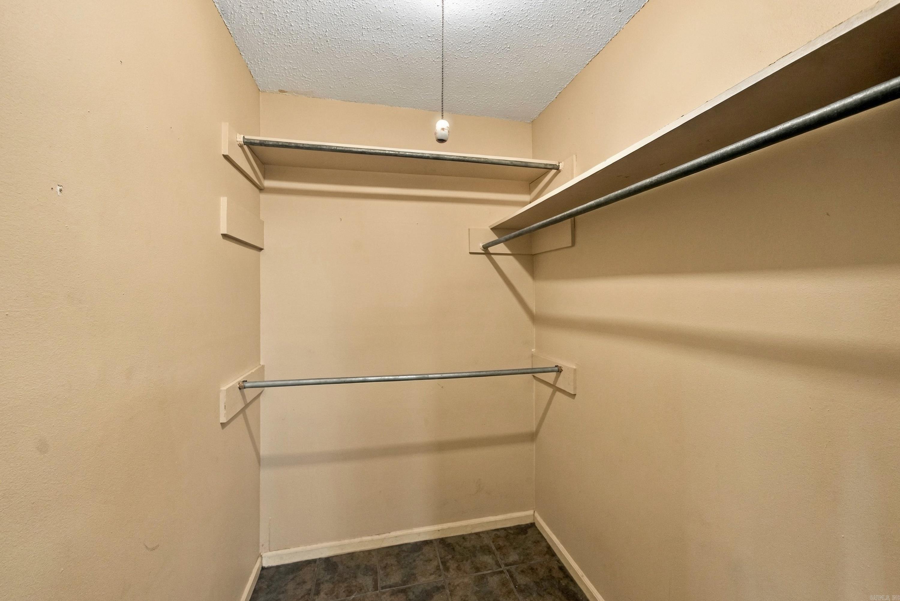 1306 Starfield Road Property Photo 20