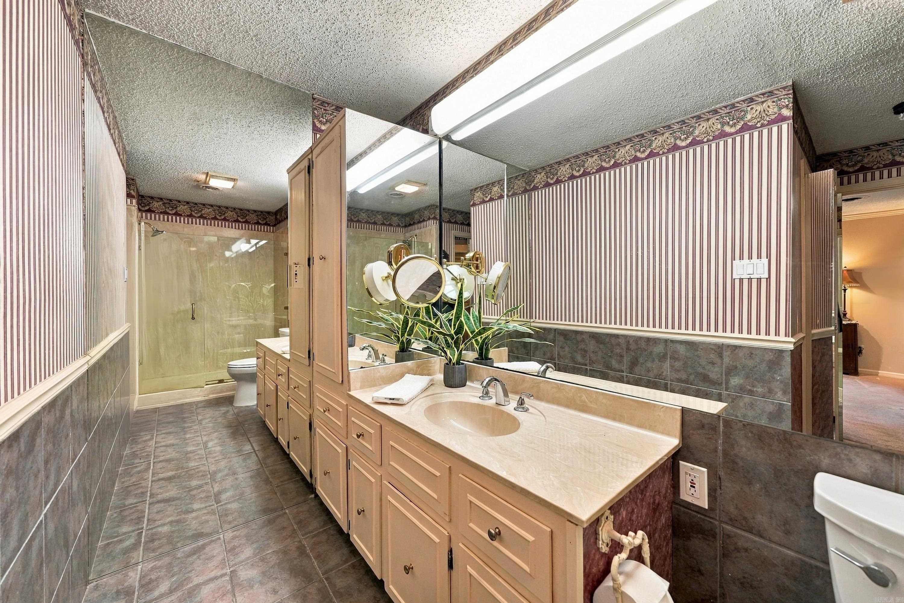 1306 Starfield Road Property Photo 21