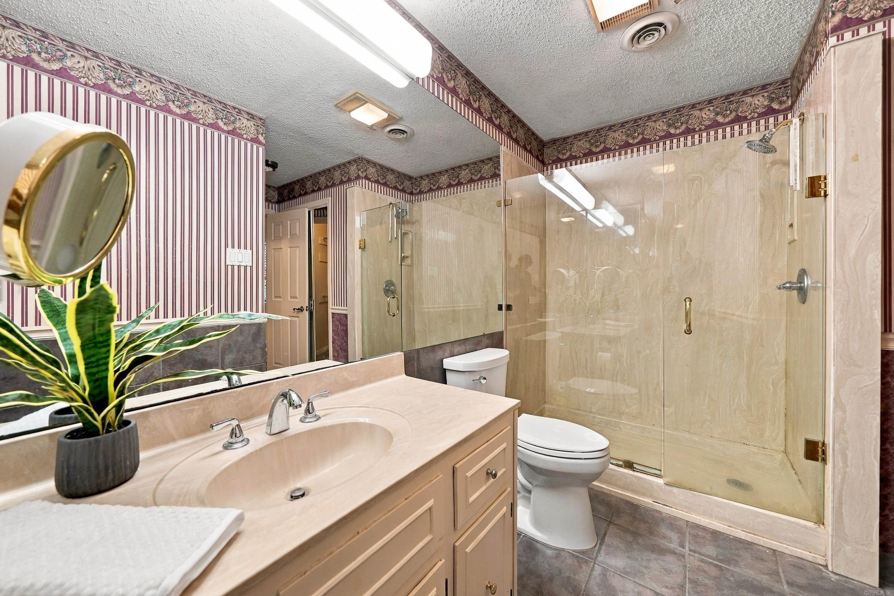 1306 Starfield Road Property Photo 22