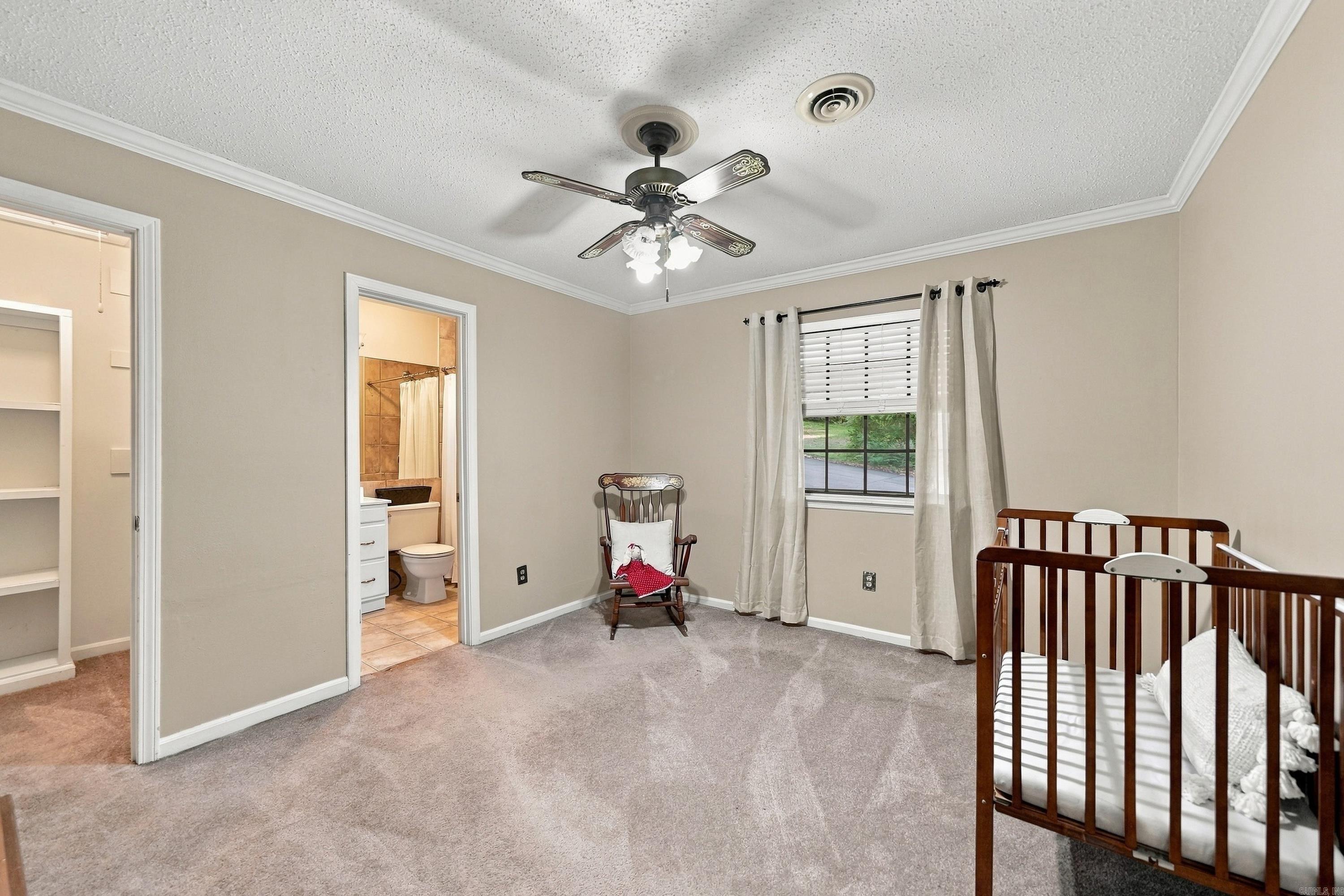 1306 Starfield Road Property Photo 23