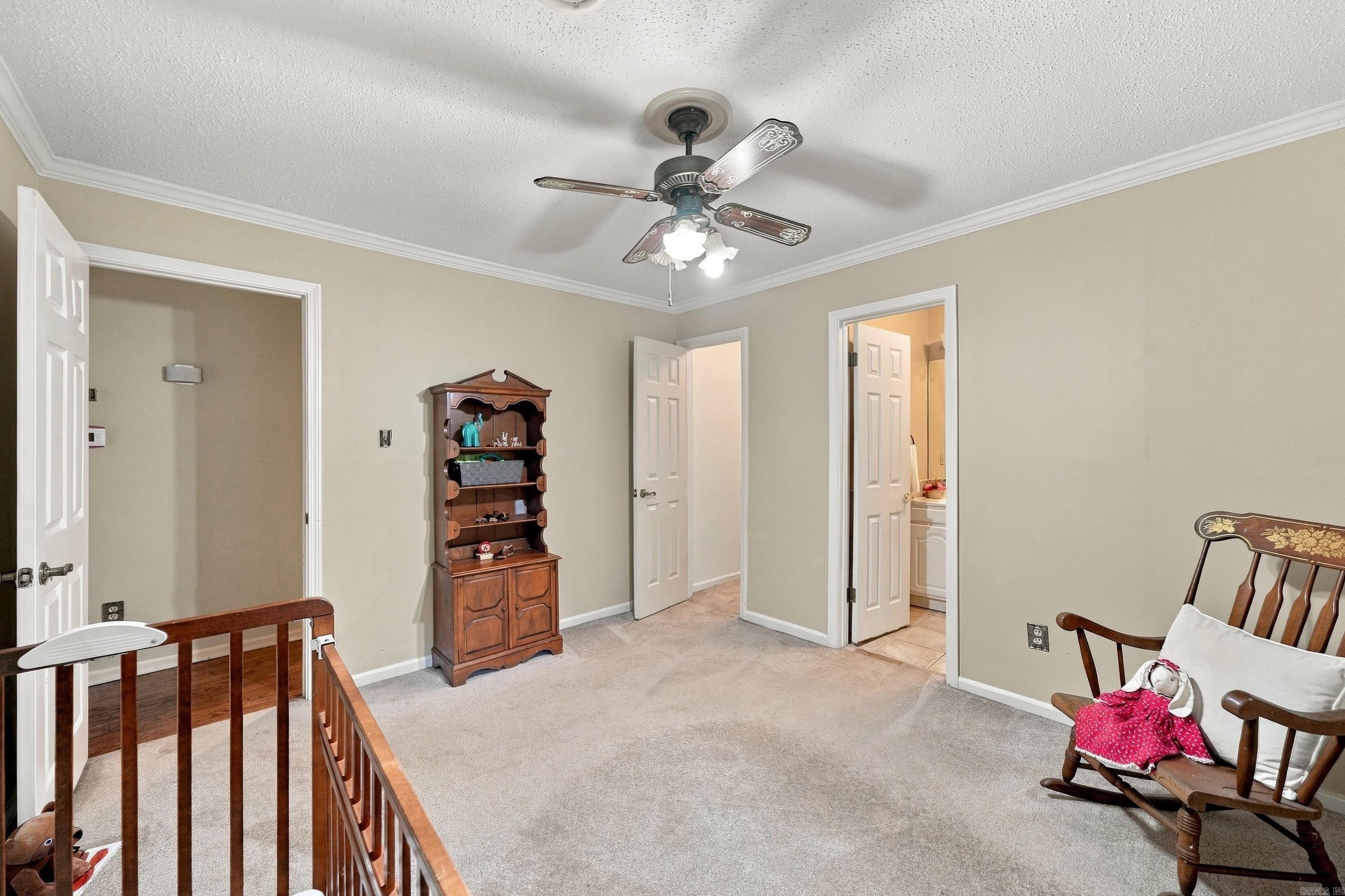1306 Starfield Road Property Photo 24