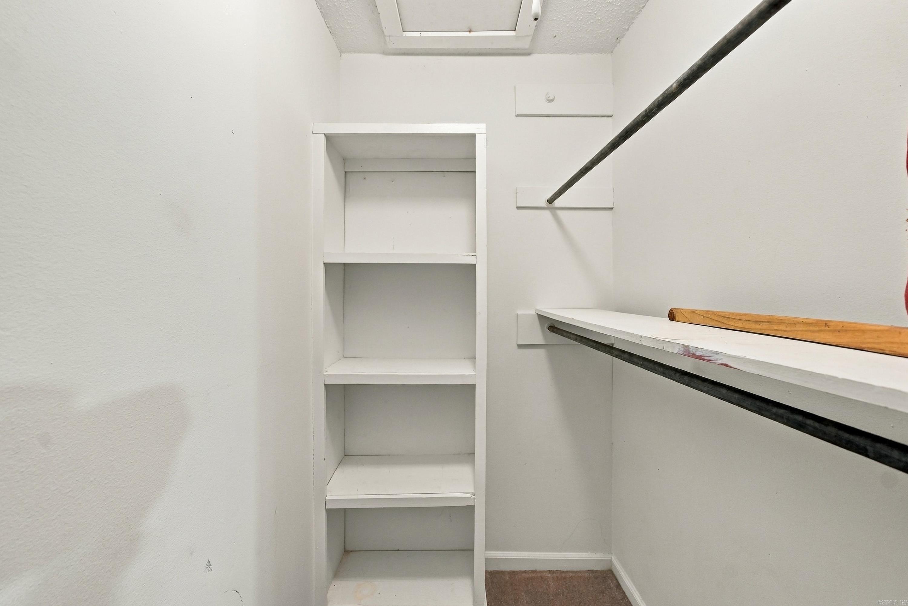 1306 Starfield Road Property Photo 25