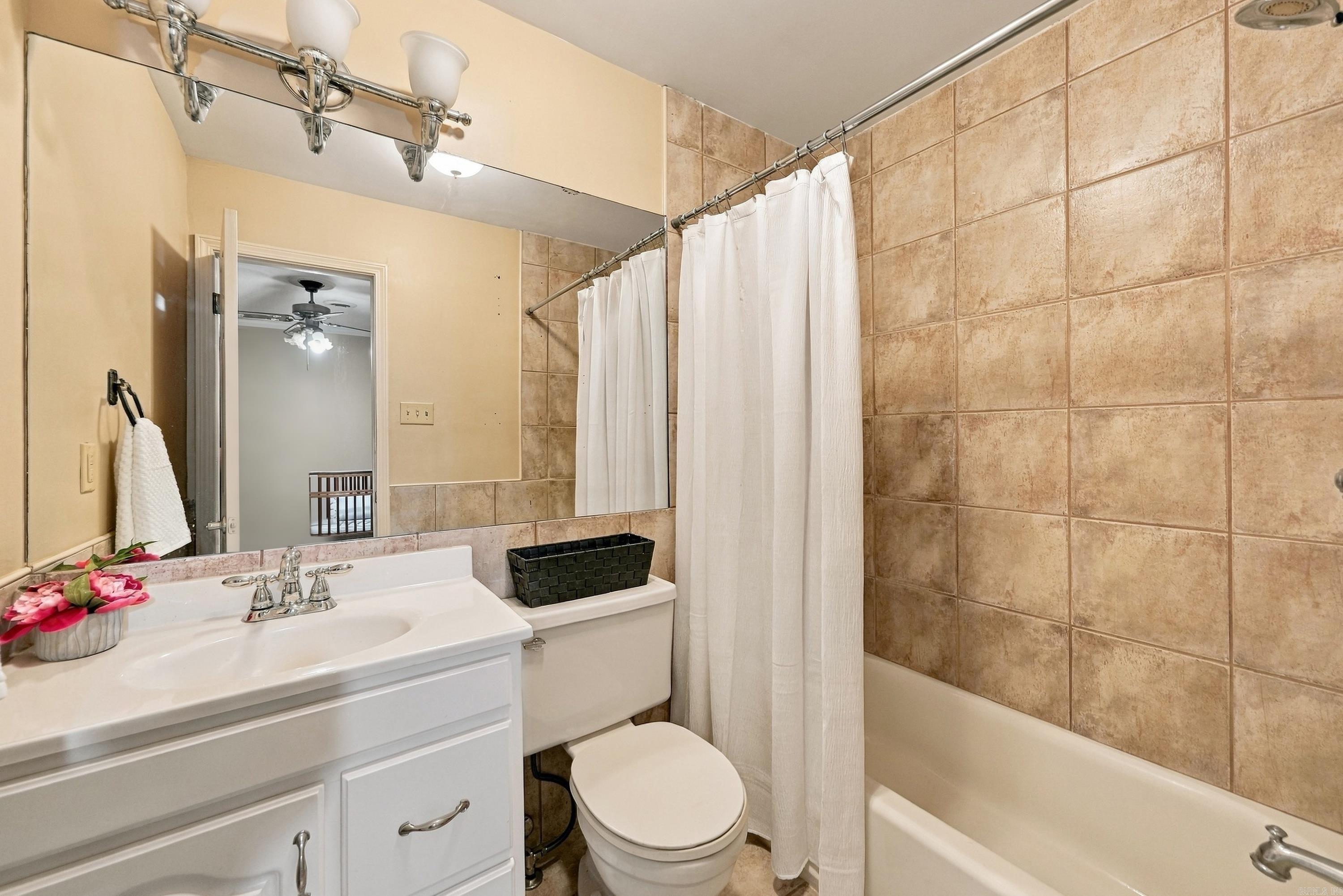 1306 Starfield Road Property Photo 26
