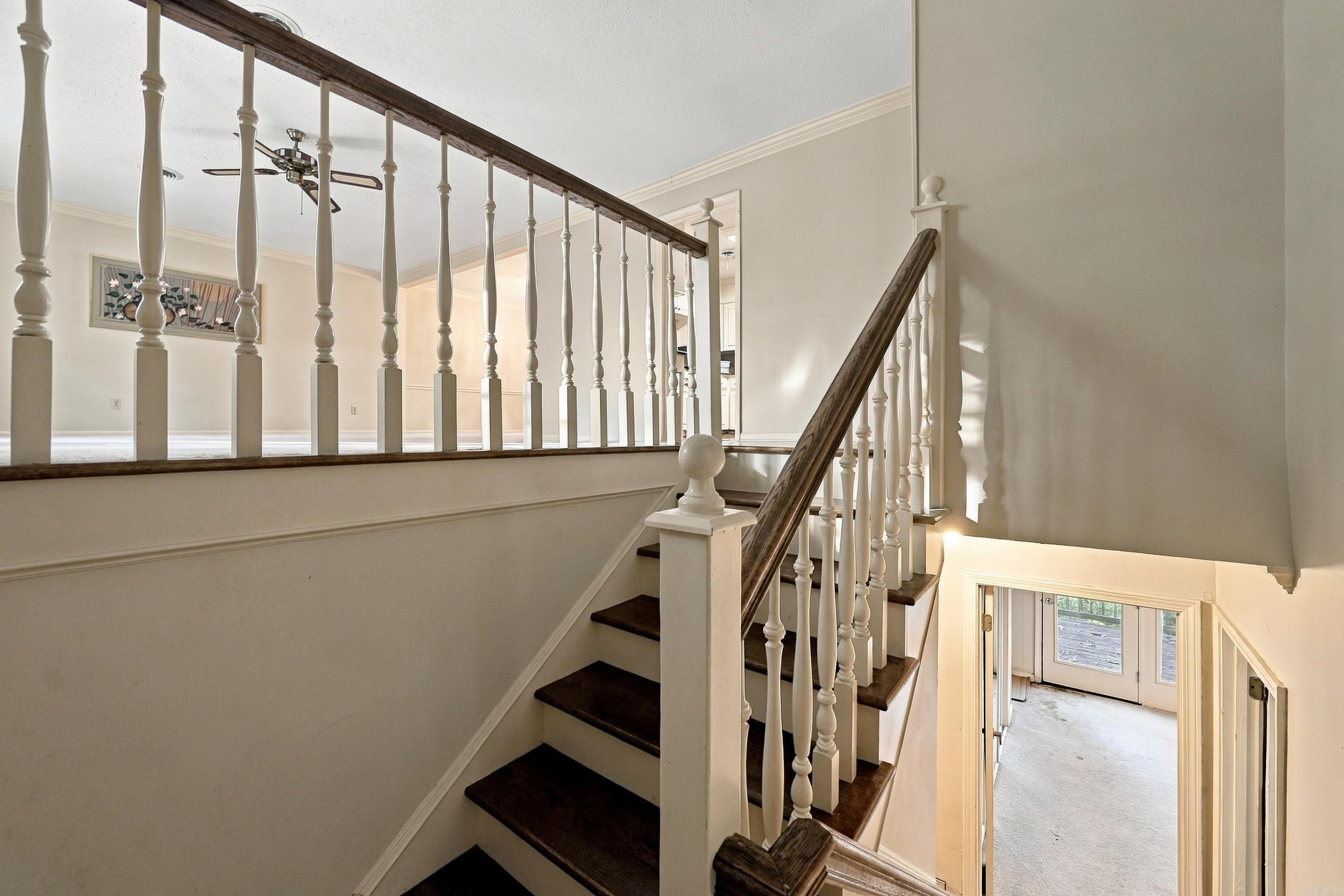 1306 Starfield Road Property Photo 27
