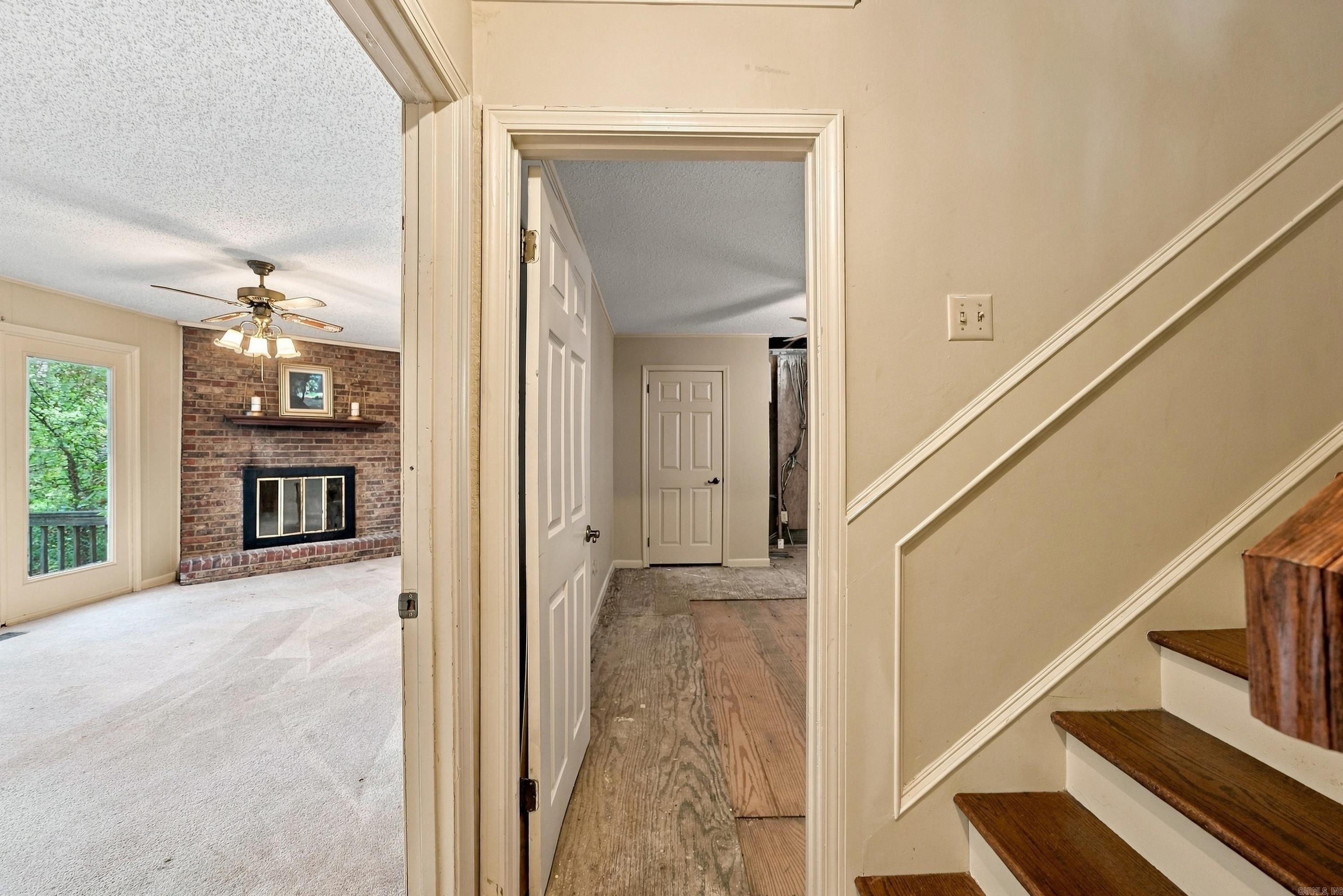 1306 Starfield Road Property Photo 28