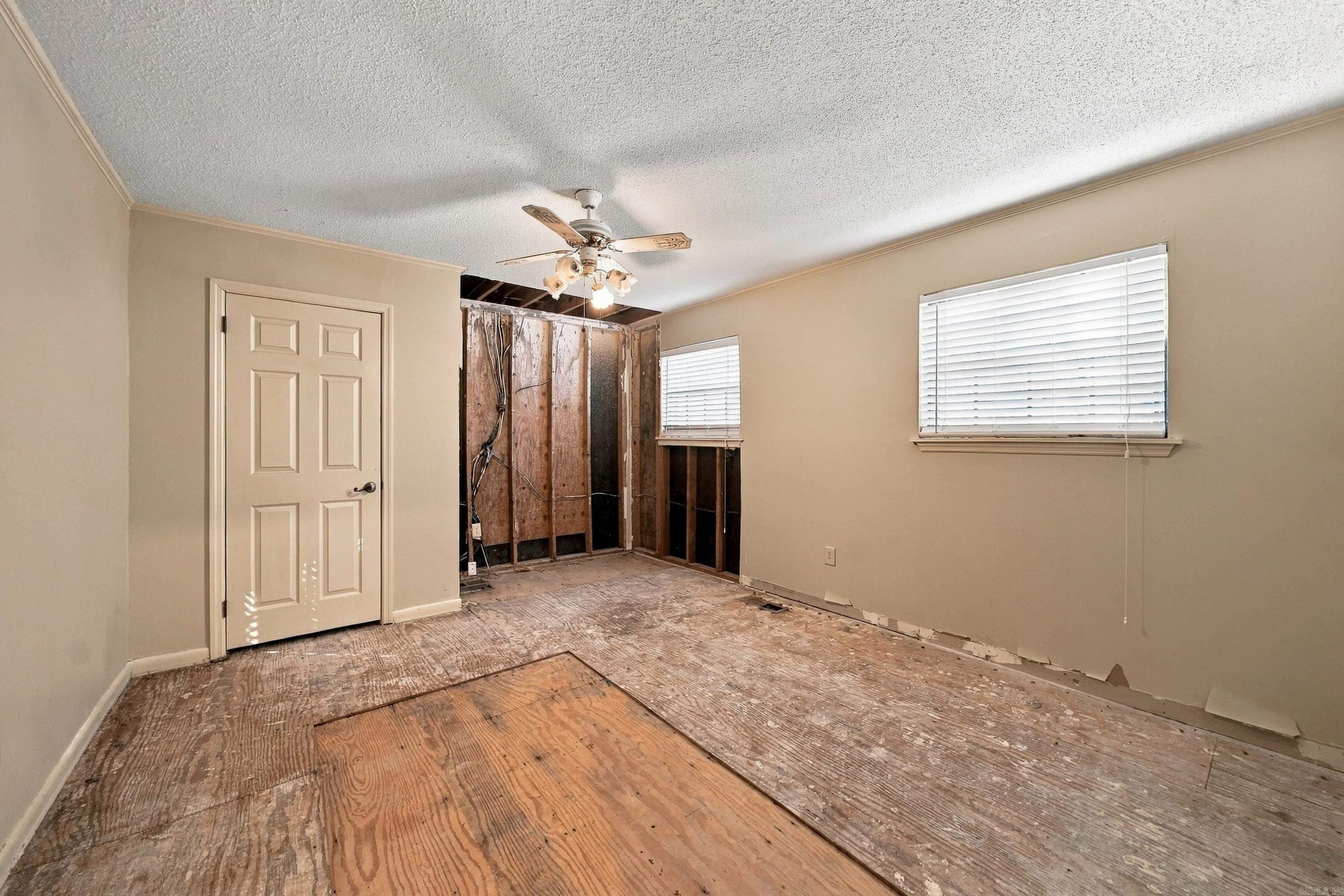 1306 Starfield Road Property Photo 29
