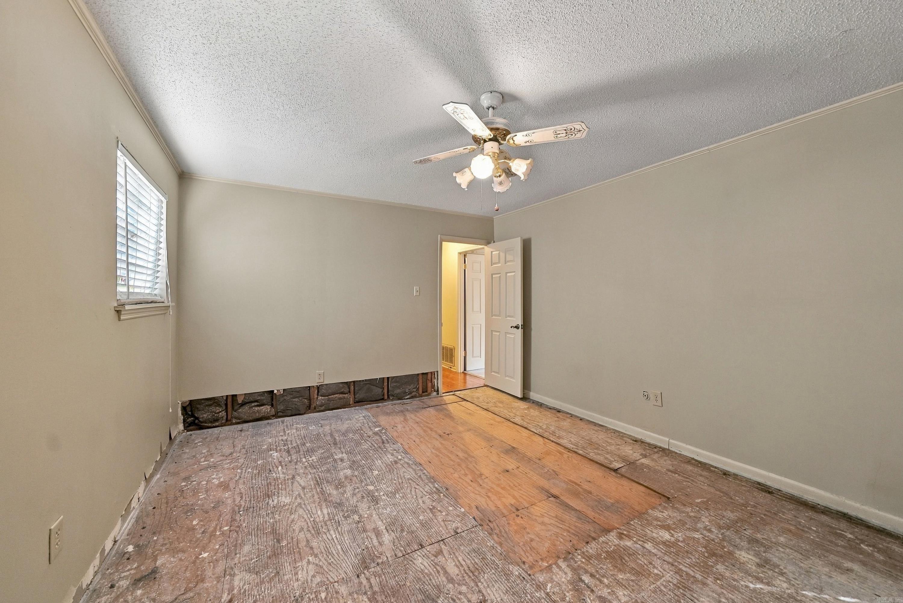 1306 Starfield Road Property Photo 30