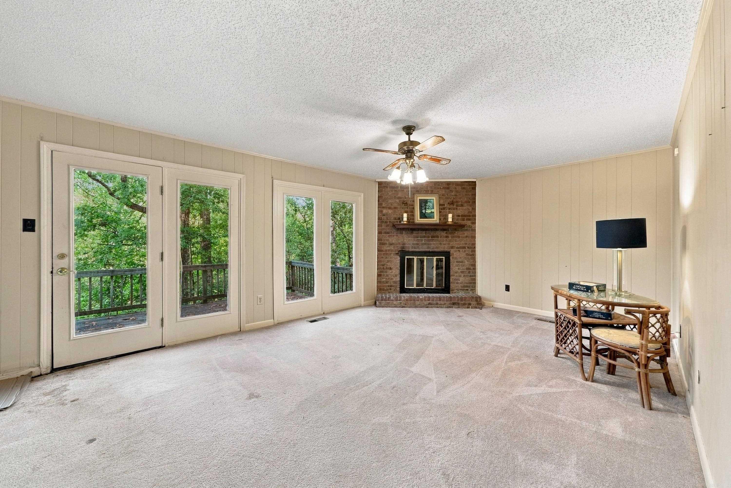 1306 Starfield Road Property Photo 31