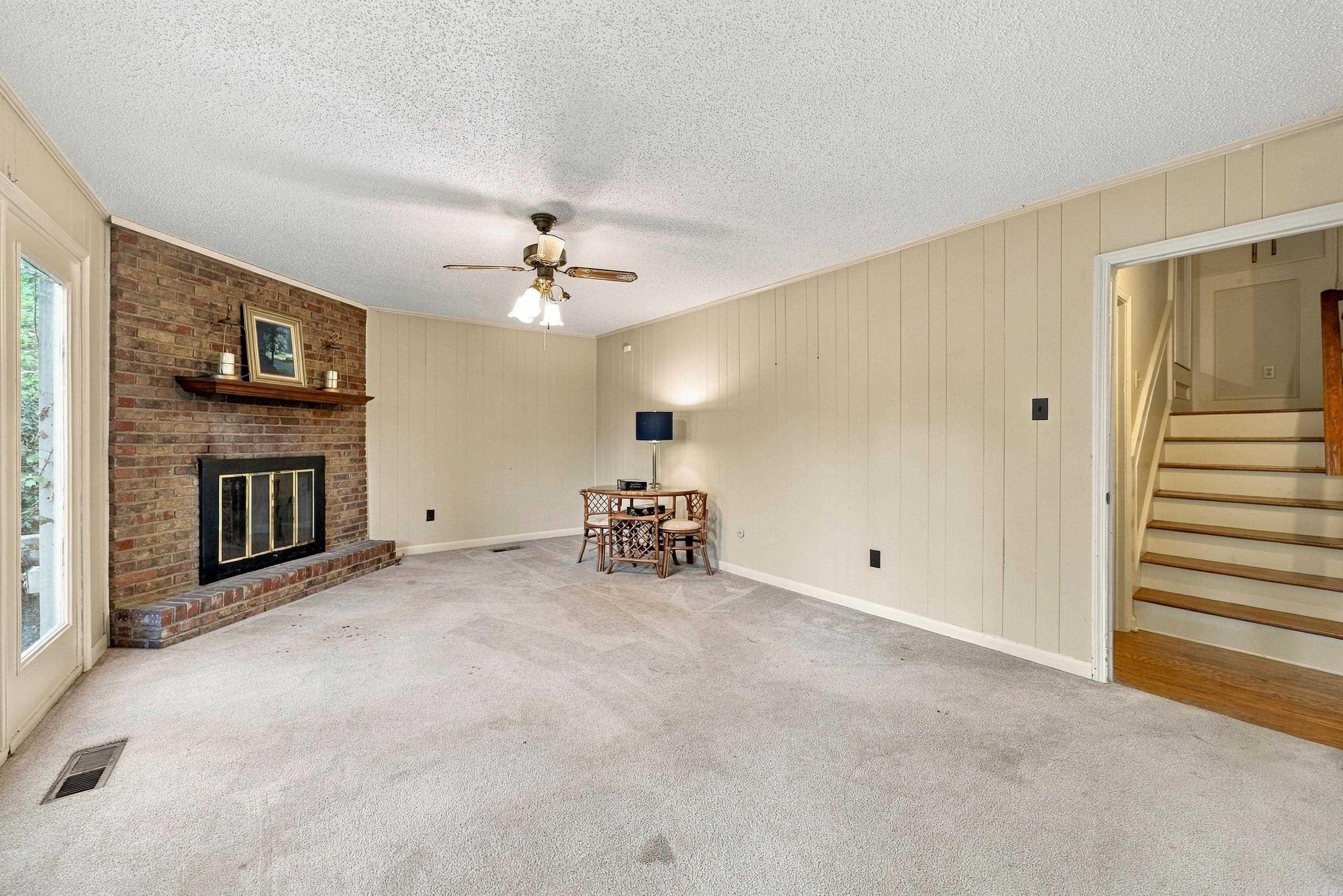 1306 Starfield Road Property Photo 32