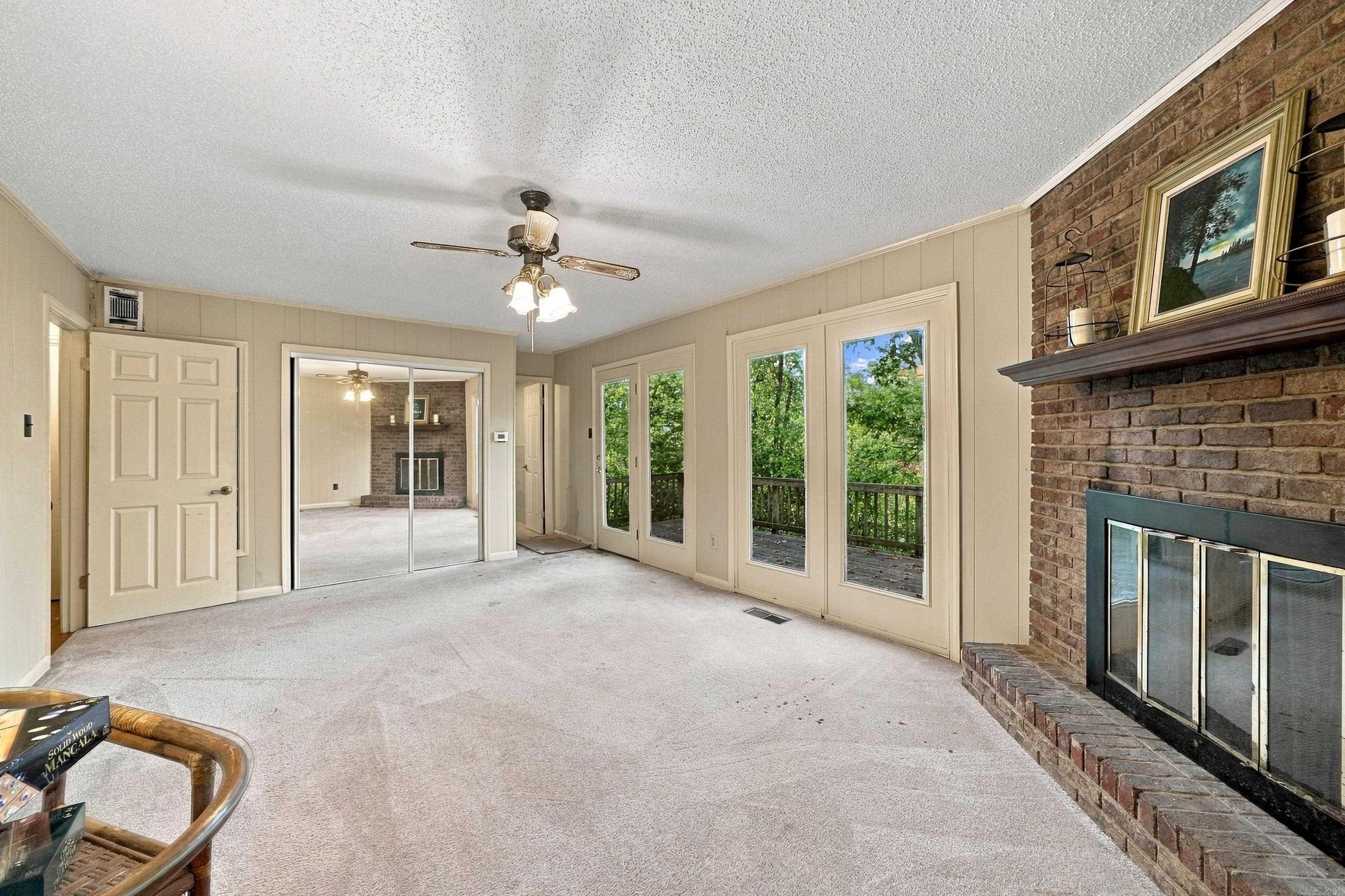 1306 Starfield Road Property Photo 33