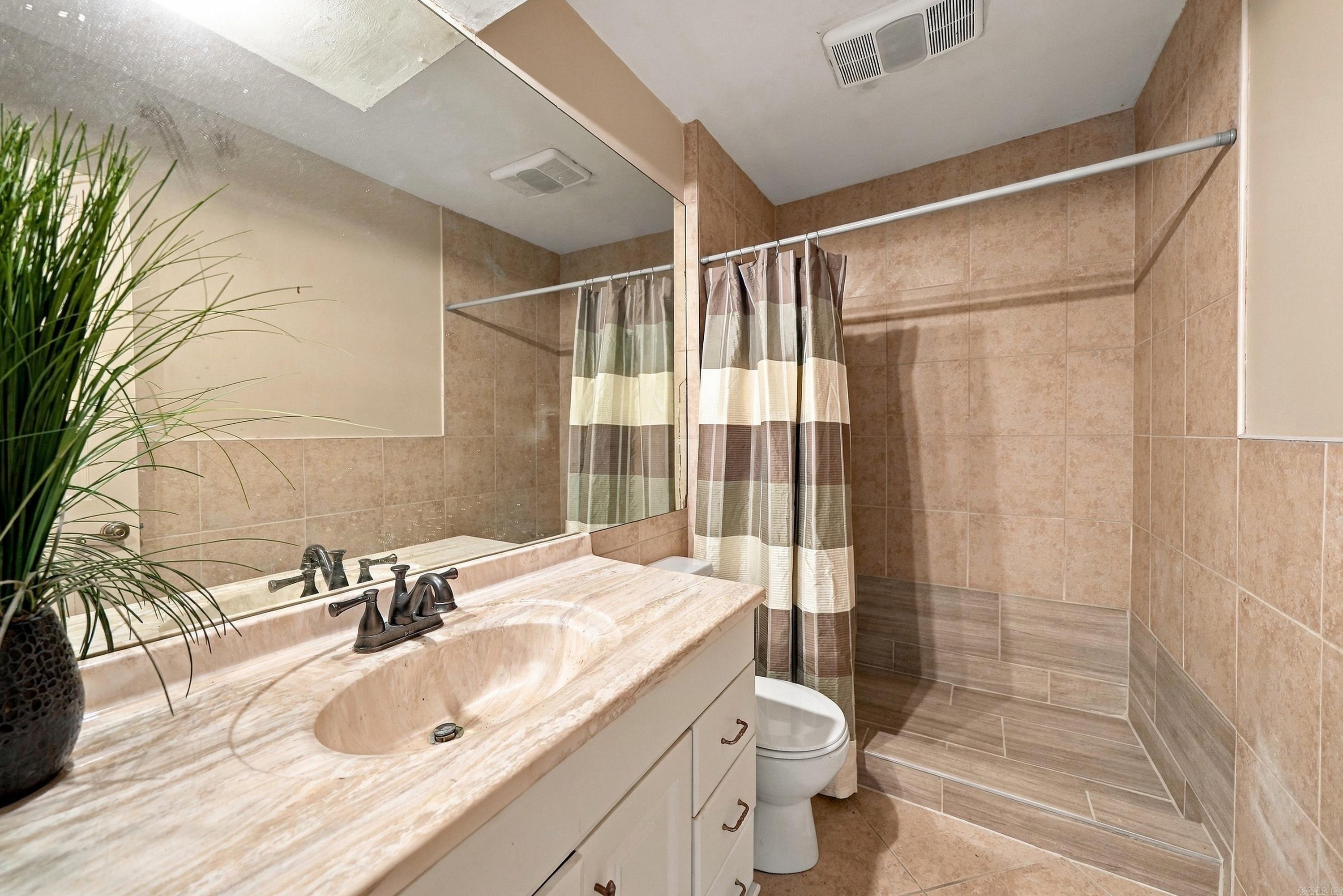 1306 Starfield Road Property Photo 34