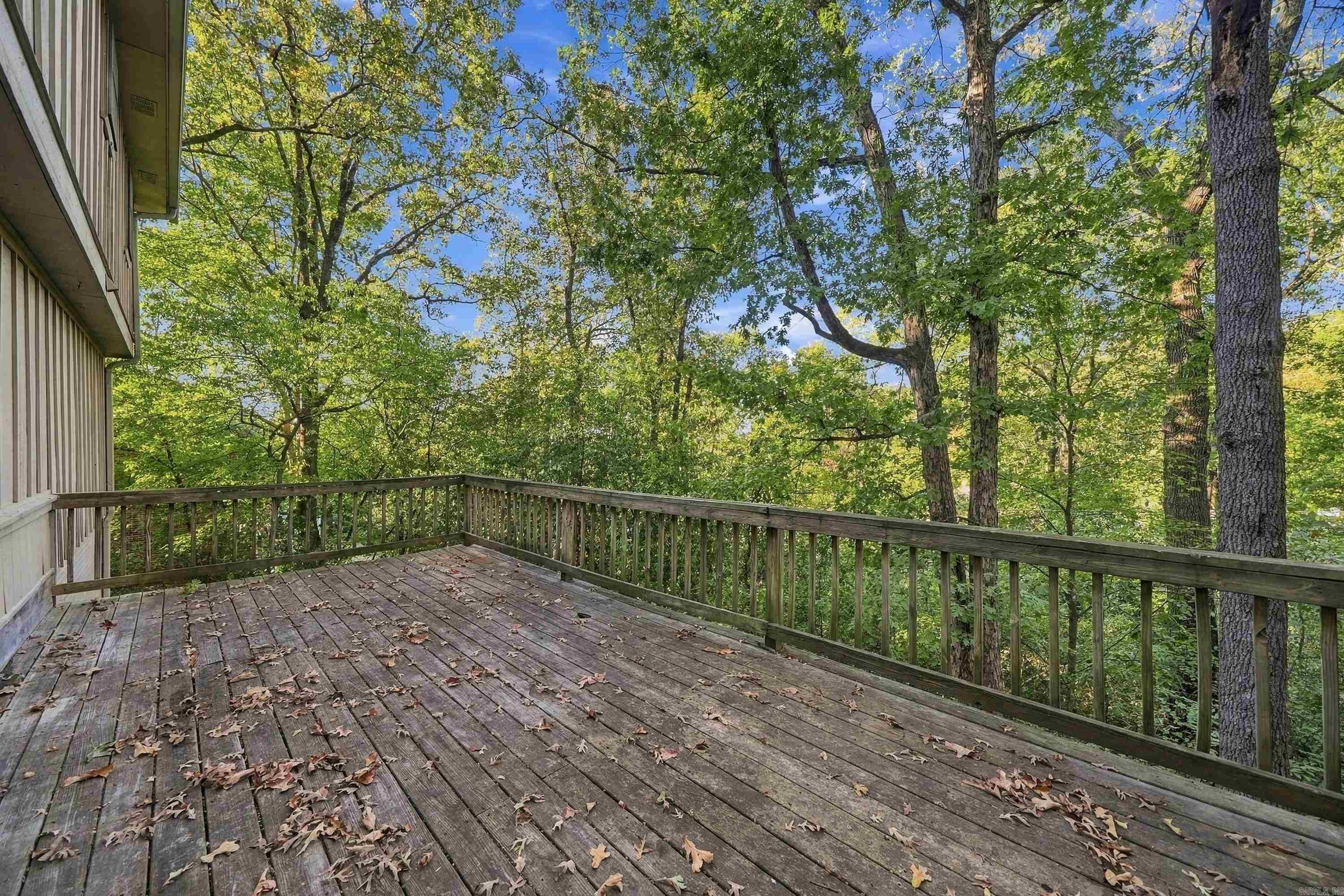 1306 Starfield Road Property Photo 35