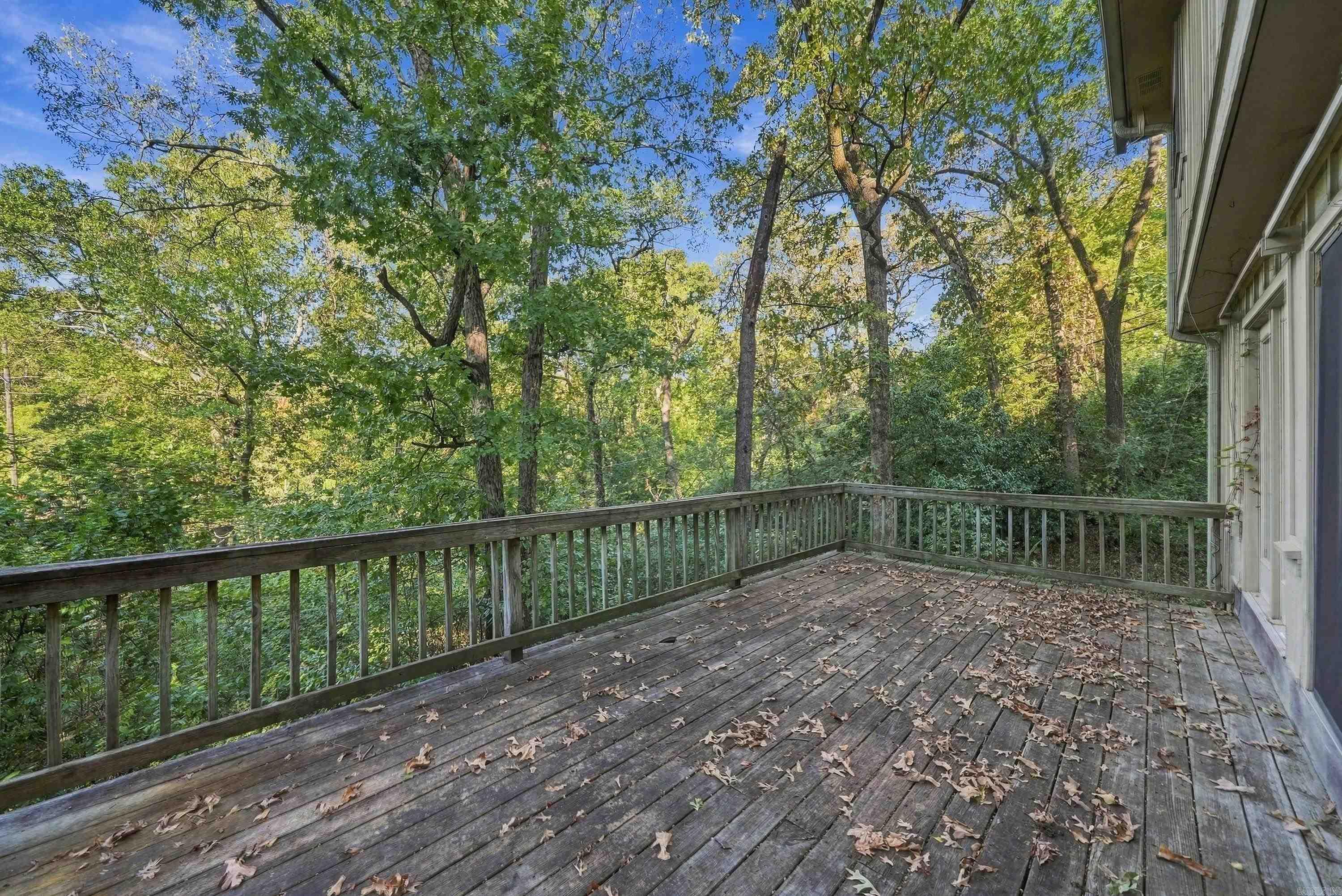 1306 Starfield Road Property Photo 36