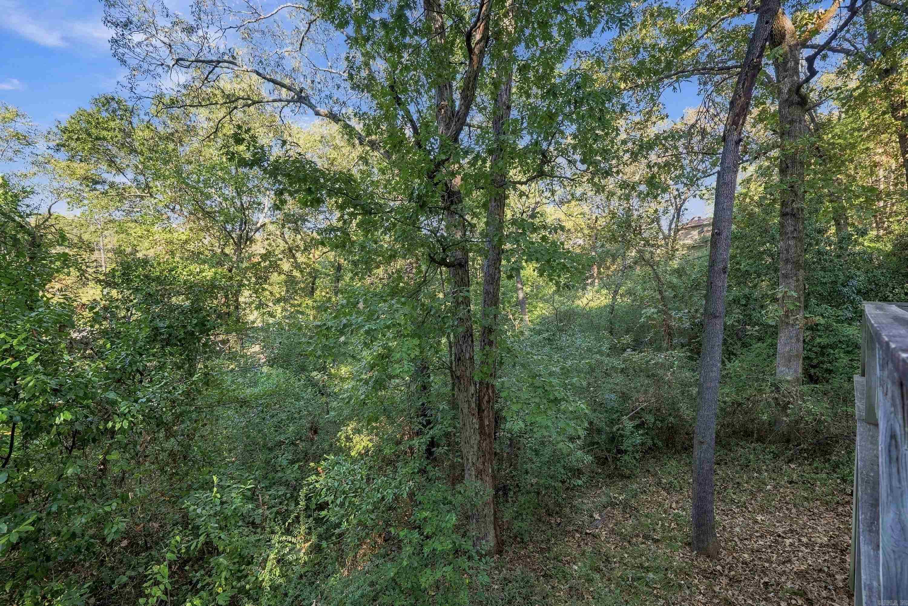 1306 Starfield Road Property Photo 37