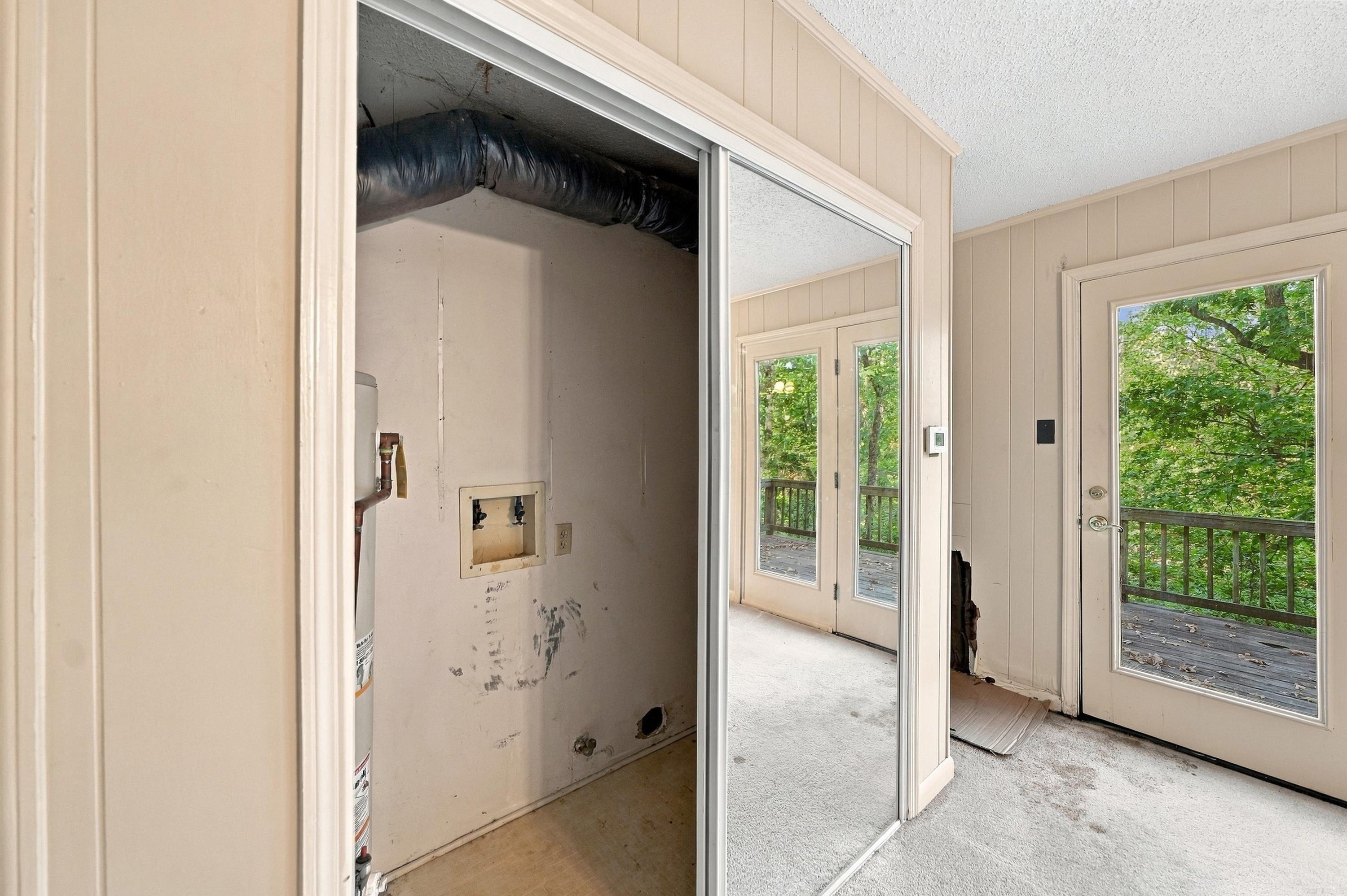 1306 Starfield Road Property Photo 38