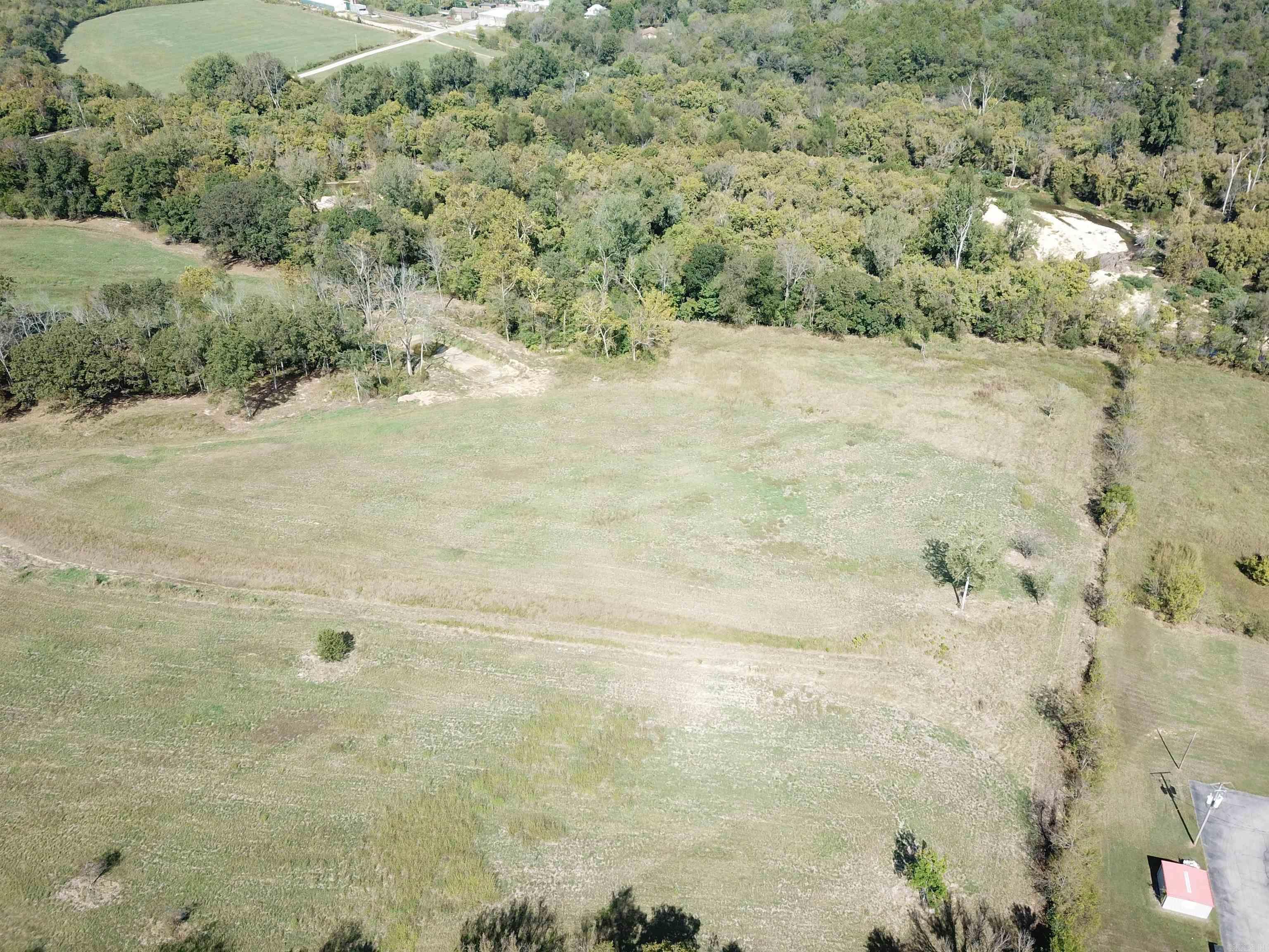 002 W Hwy 62 Property Photo 2