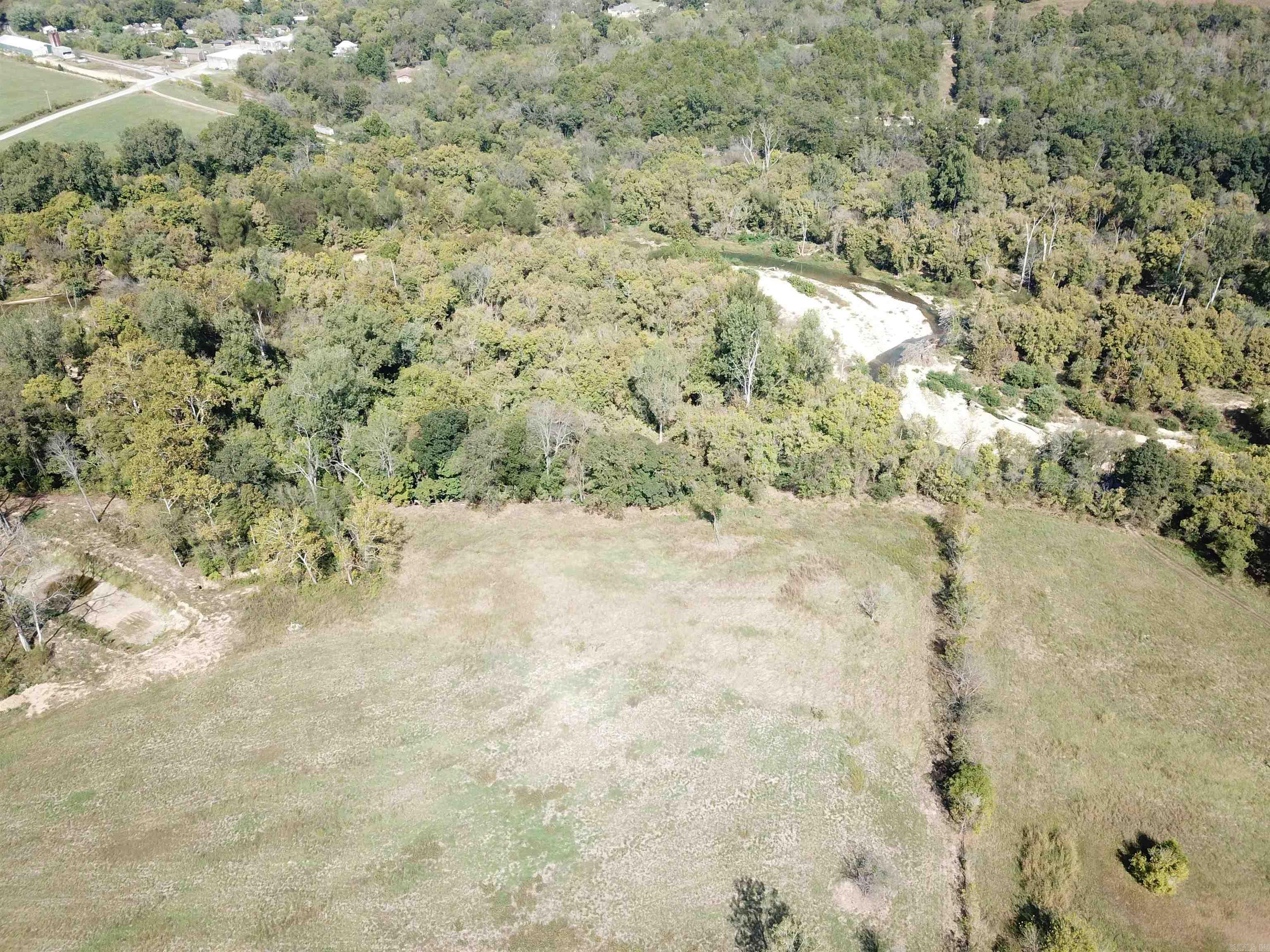 002 W Hwy 62 Property Photo 3