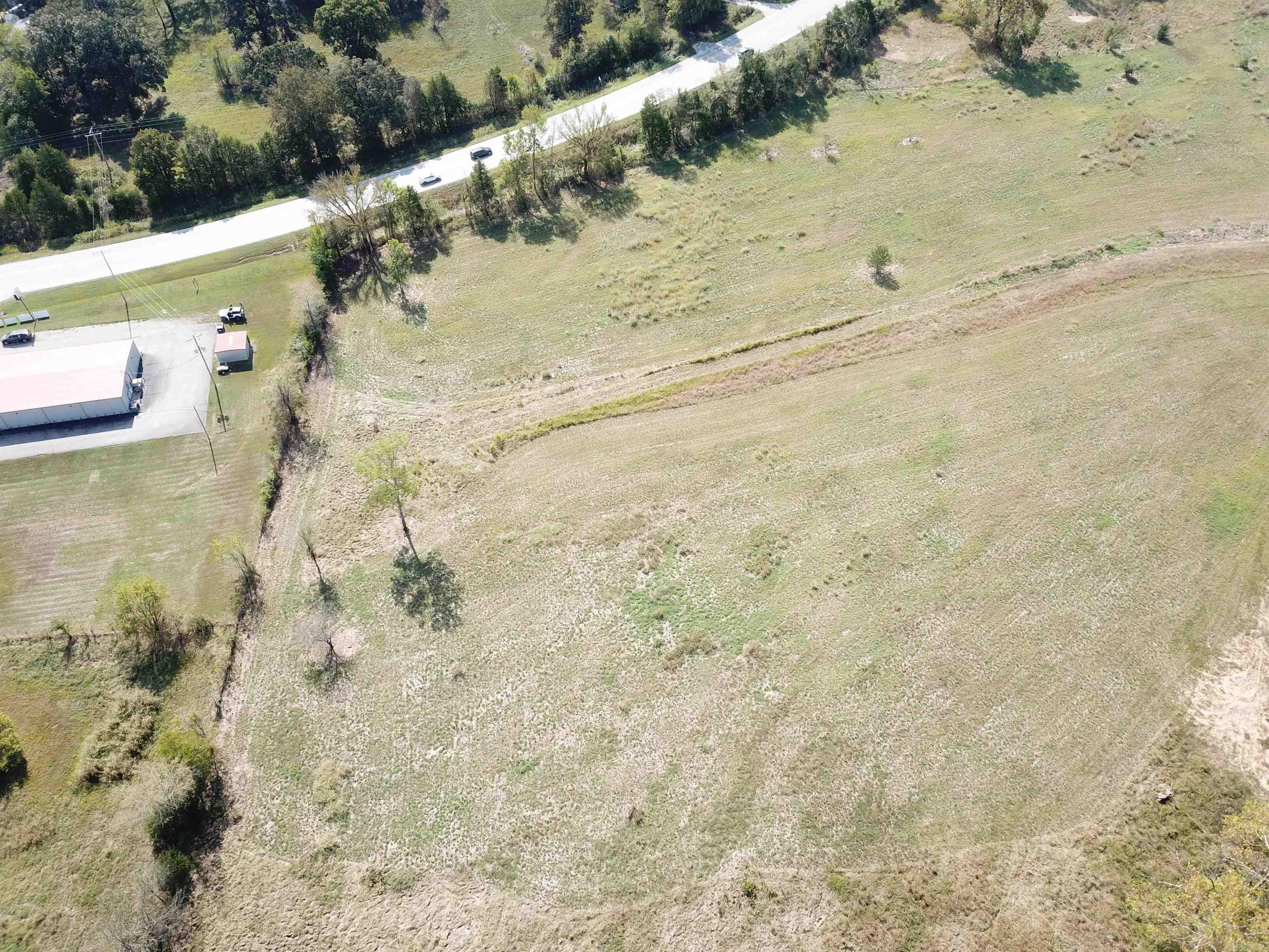 002 W Hwy 62 Property Photo 5