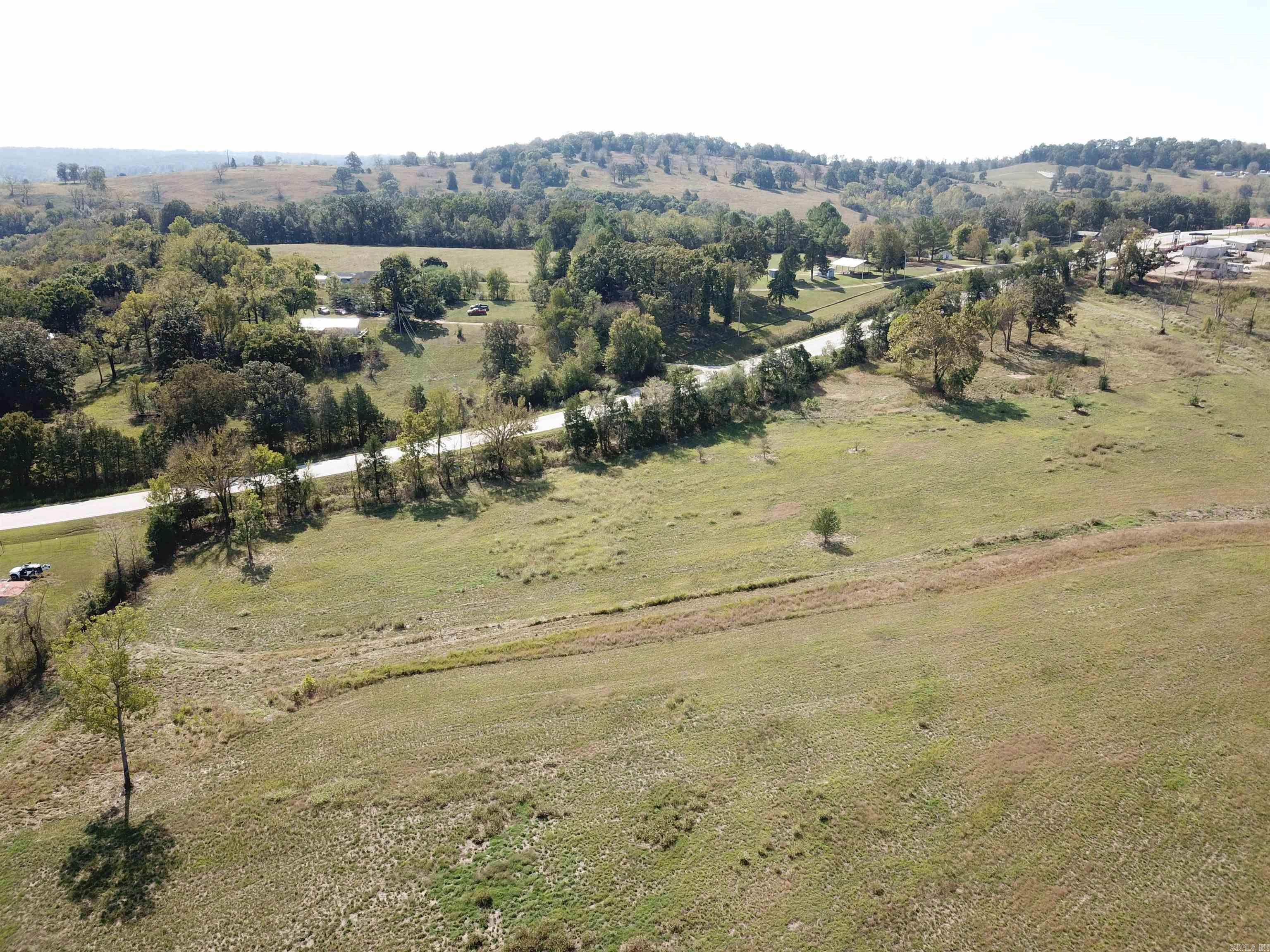 002 W Hwy 62 Property Photo 6