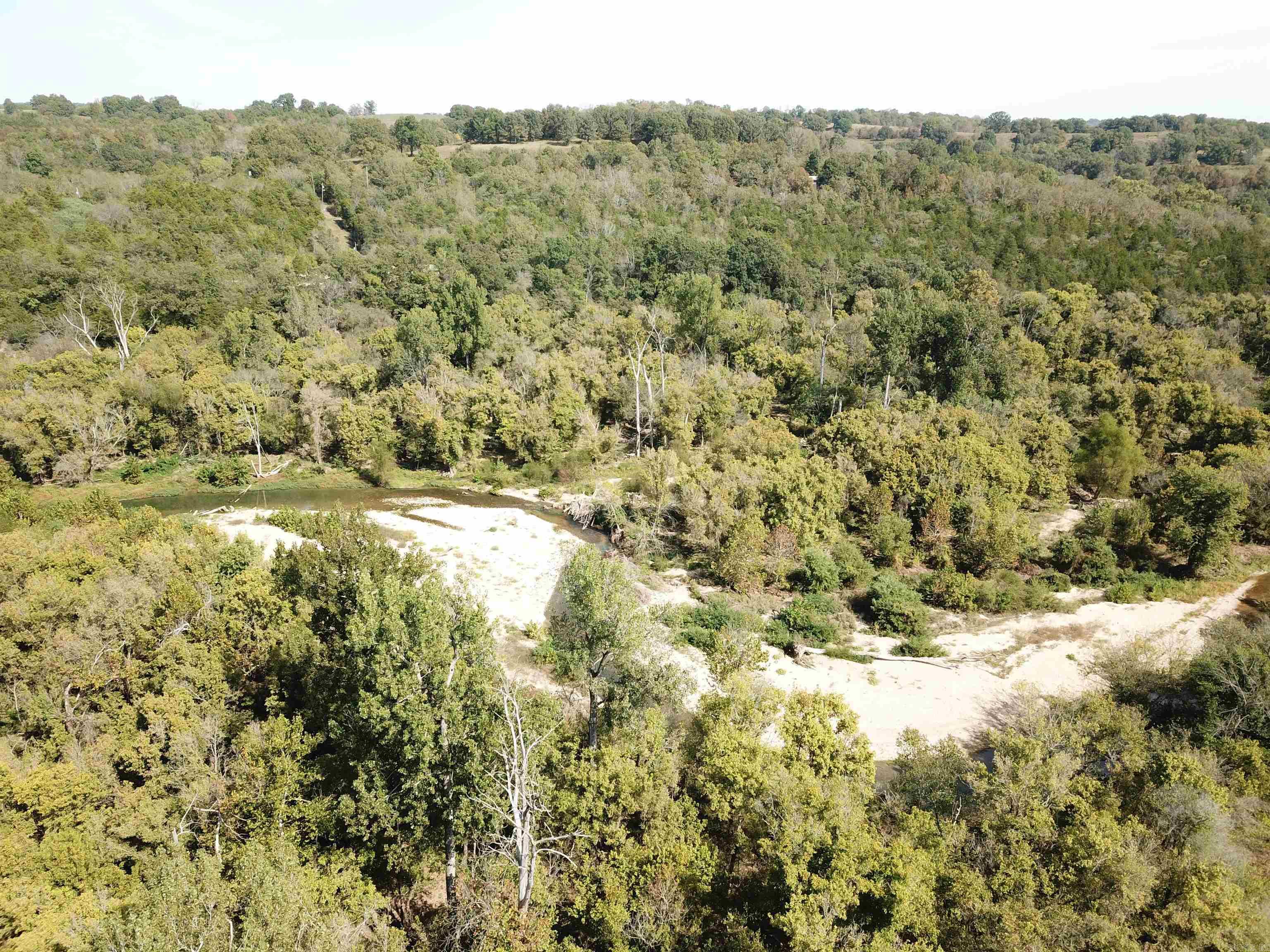002 W Hwy 62 Property Photo 7