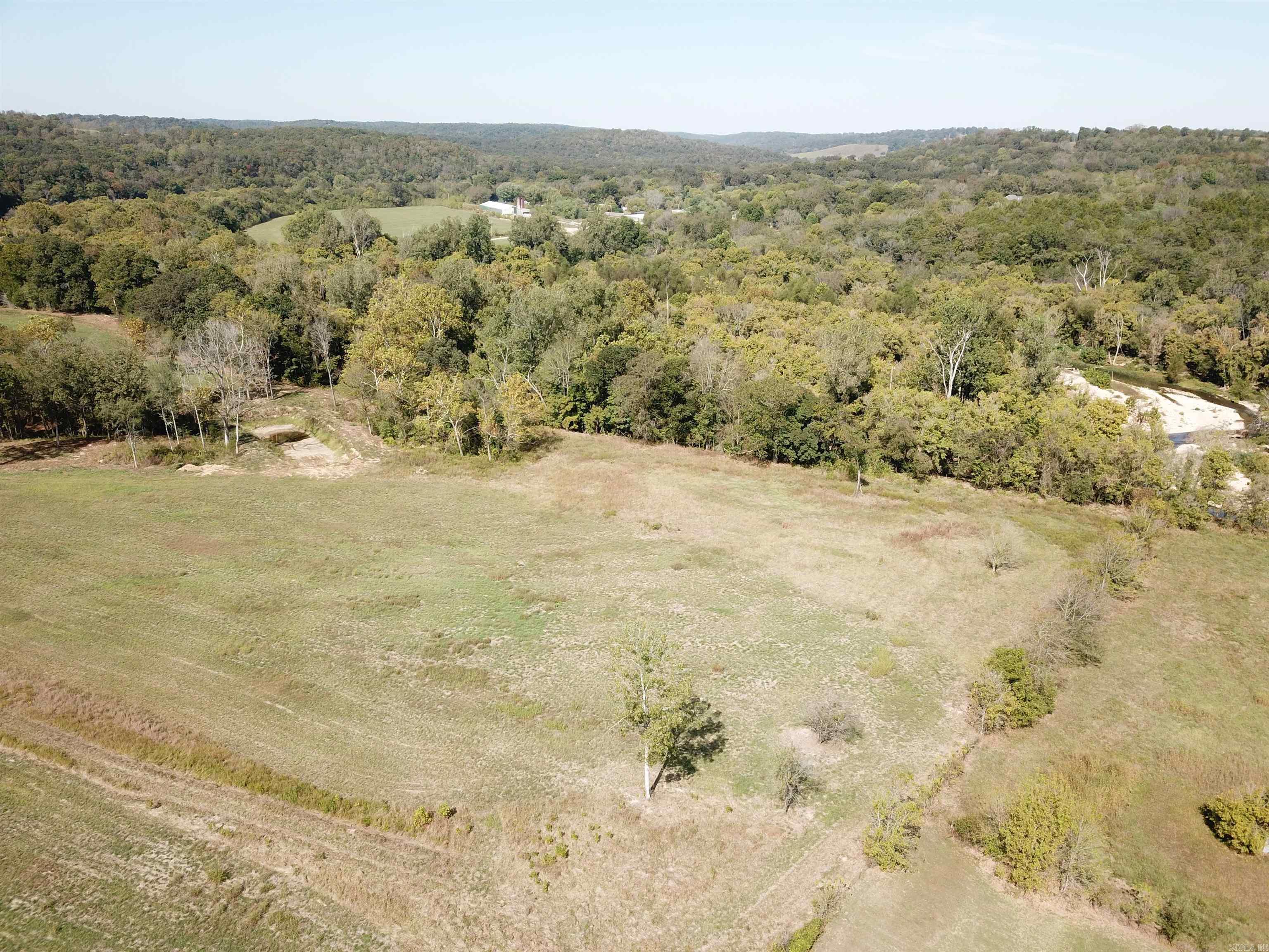 002 W Hwy 62 Property Photo 8