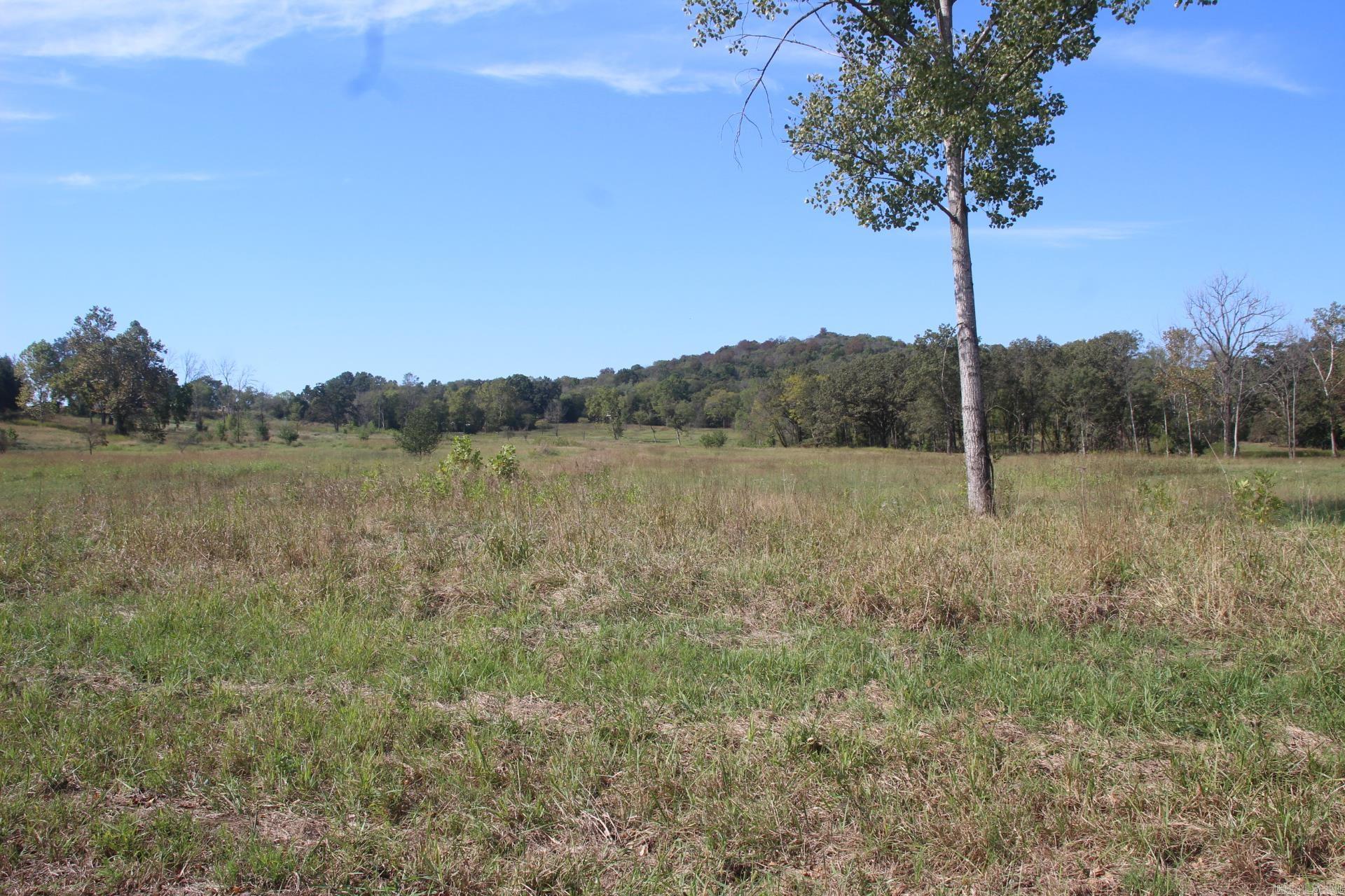 002 W Hwy 62 Property Photo 9