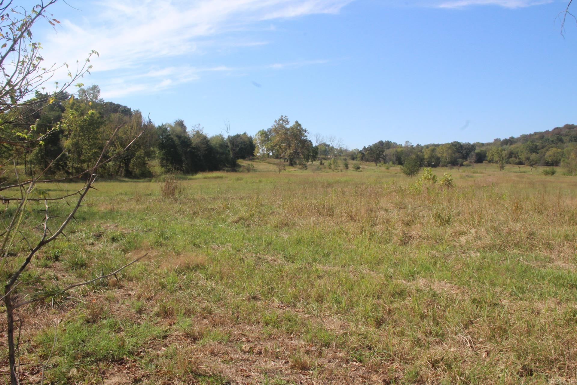 002 W Hwy 62 Property Photo 10