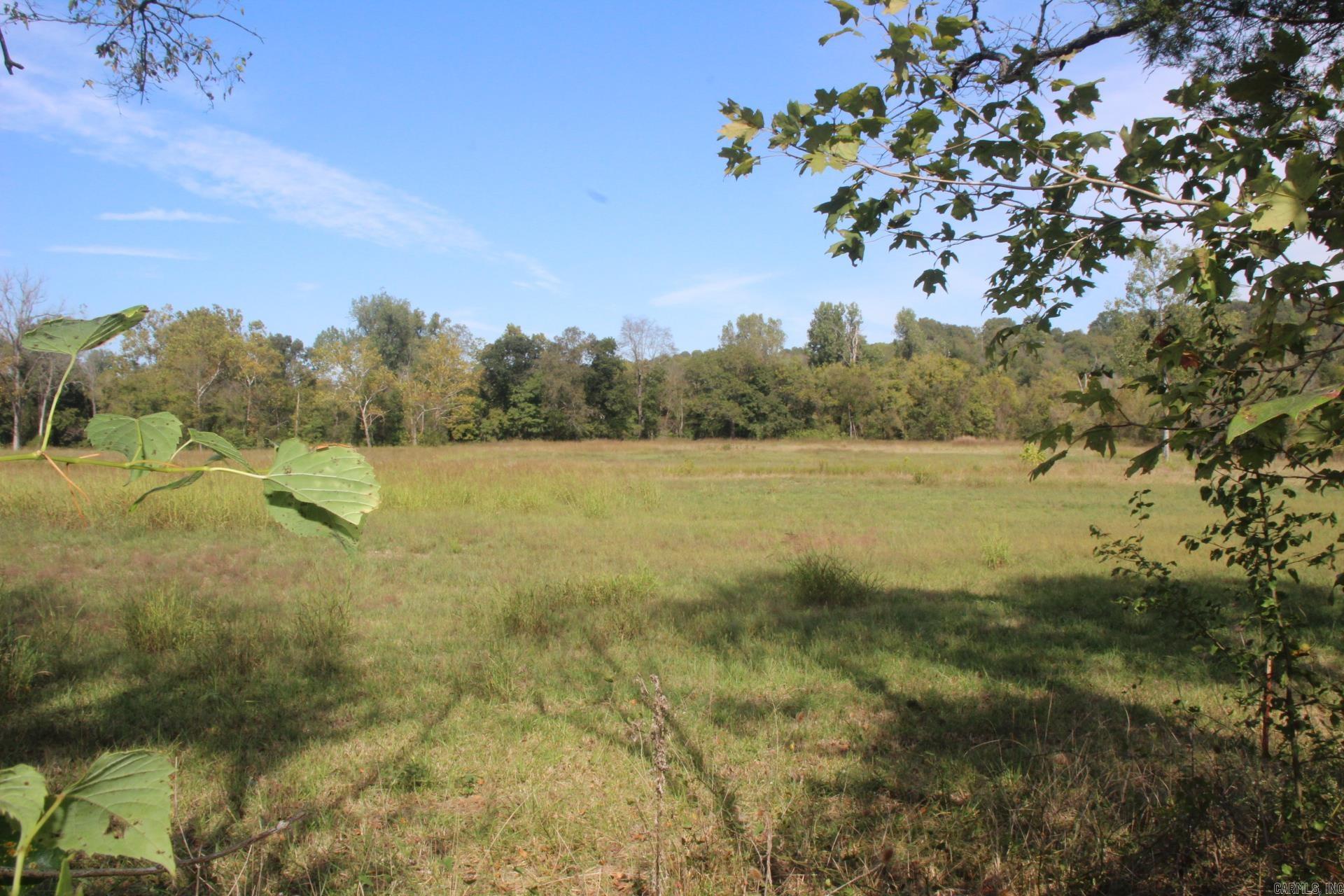 002 W Hwy 62 Property Photo 11
