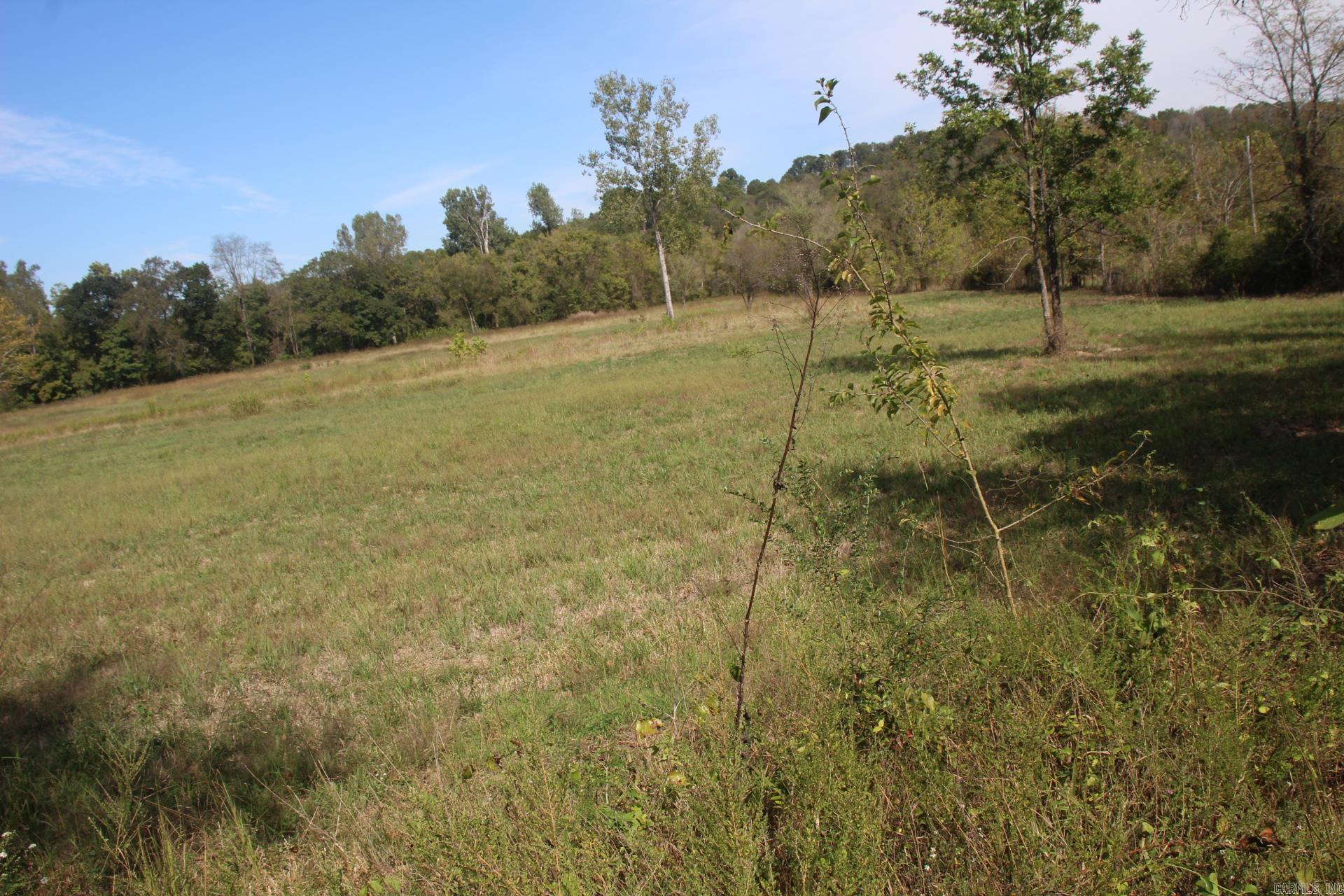 002 W Hwy 62 Property Photo 13