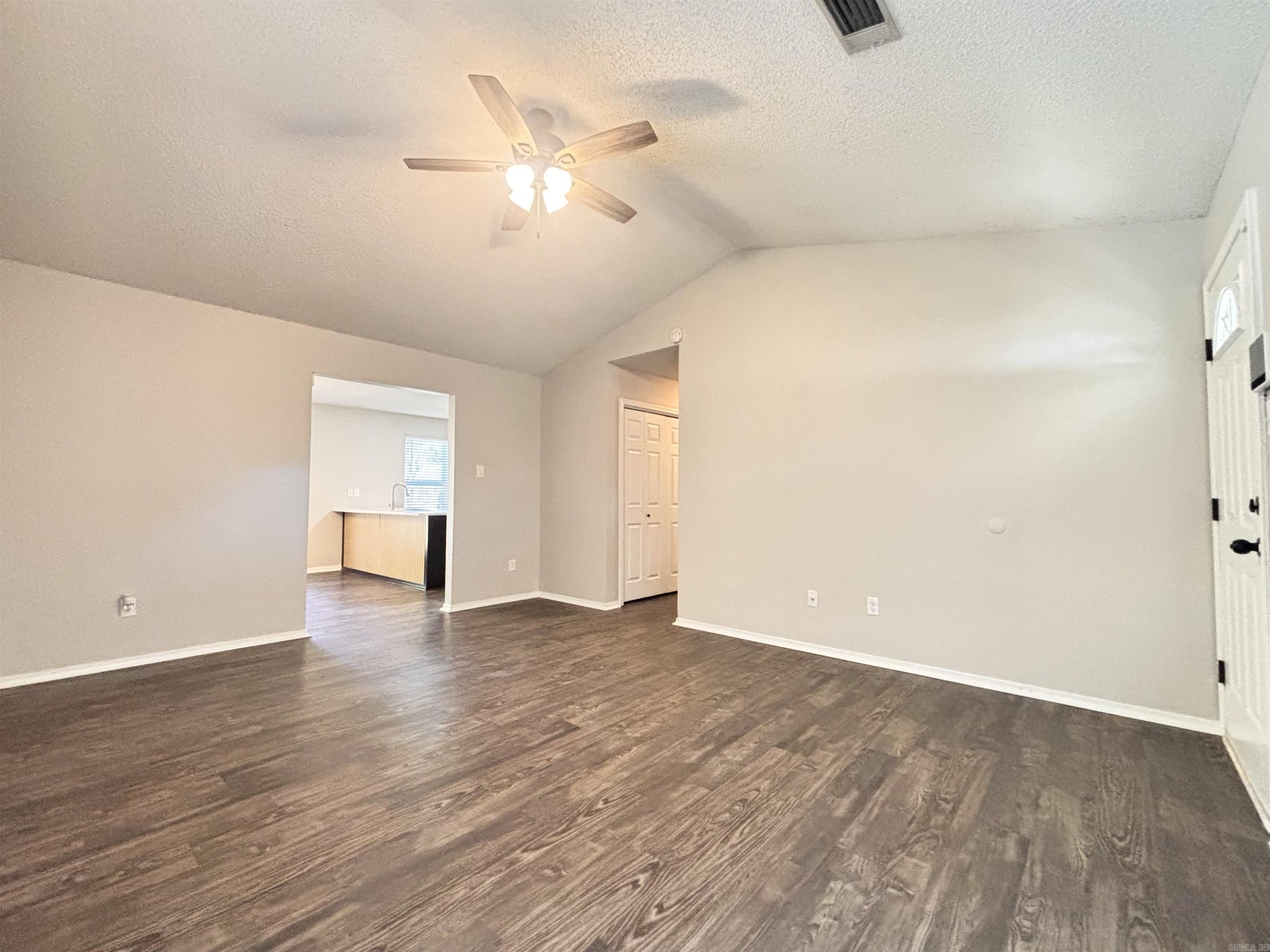 408 Bryant Meadows Drive Property Photo 3