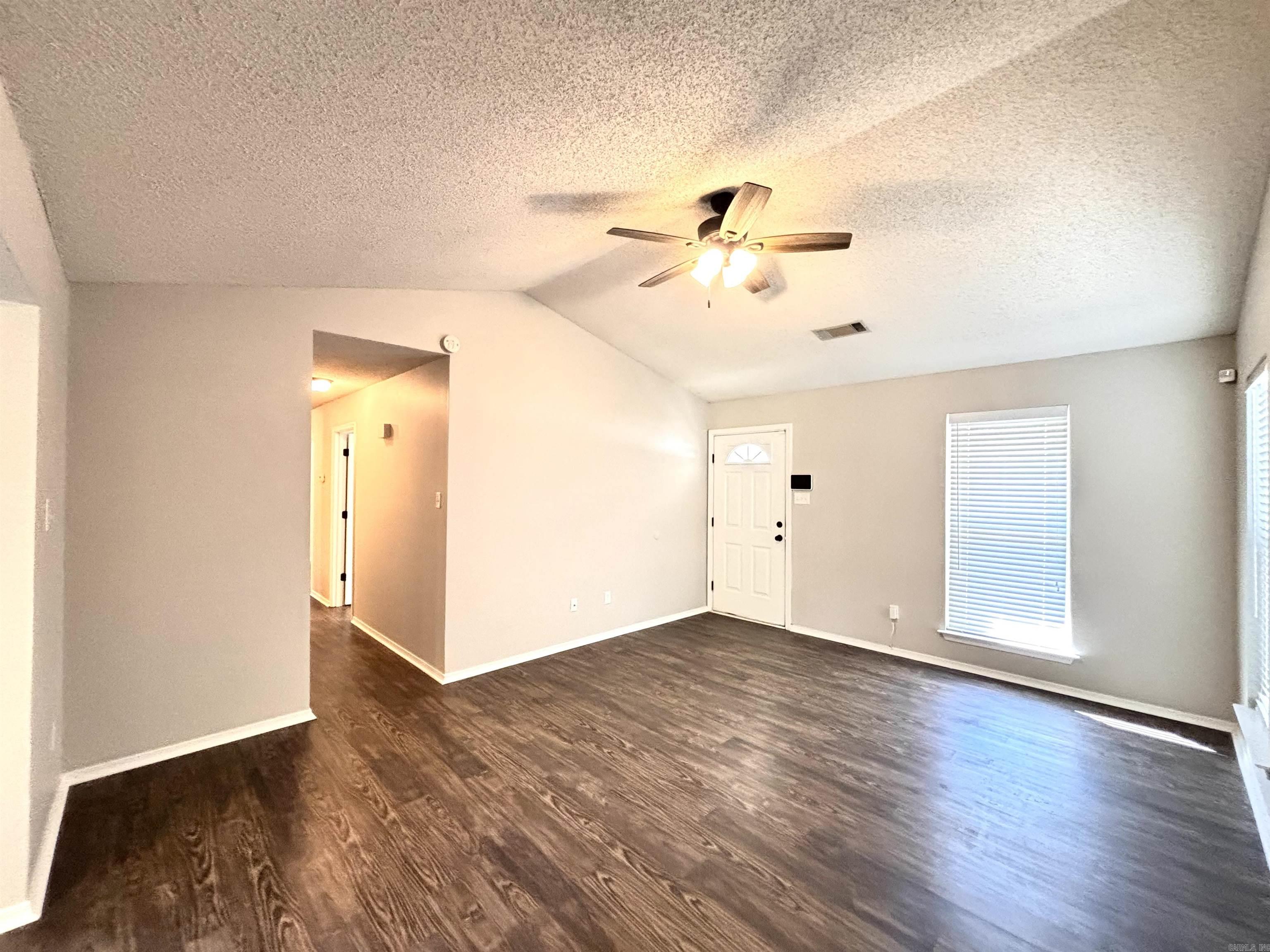 408 Bryant Meadows Drive Property Photo 4