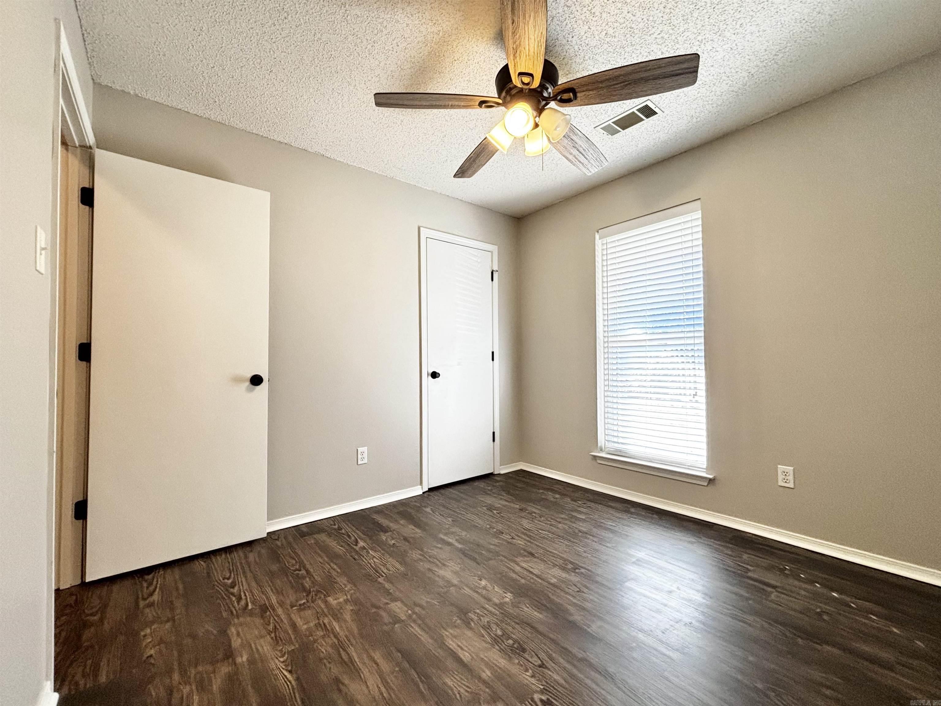 408 Bryant Meadows Drive Property Photo 13