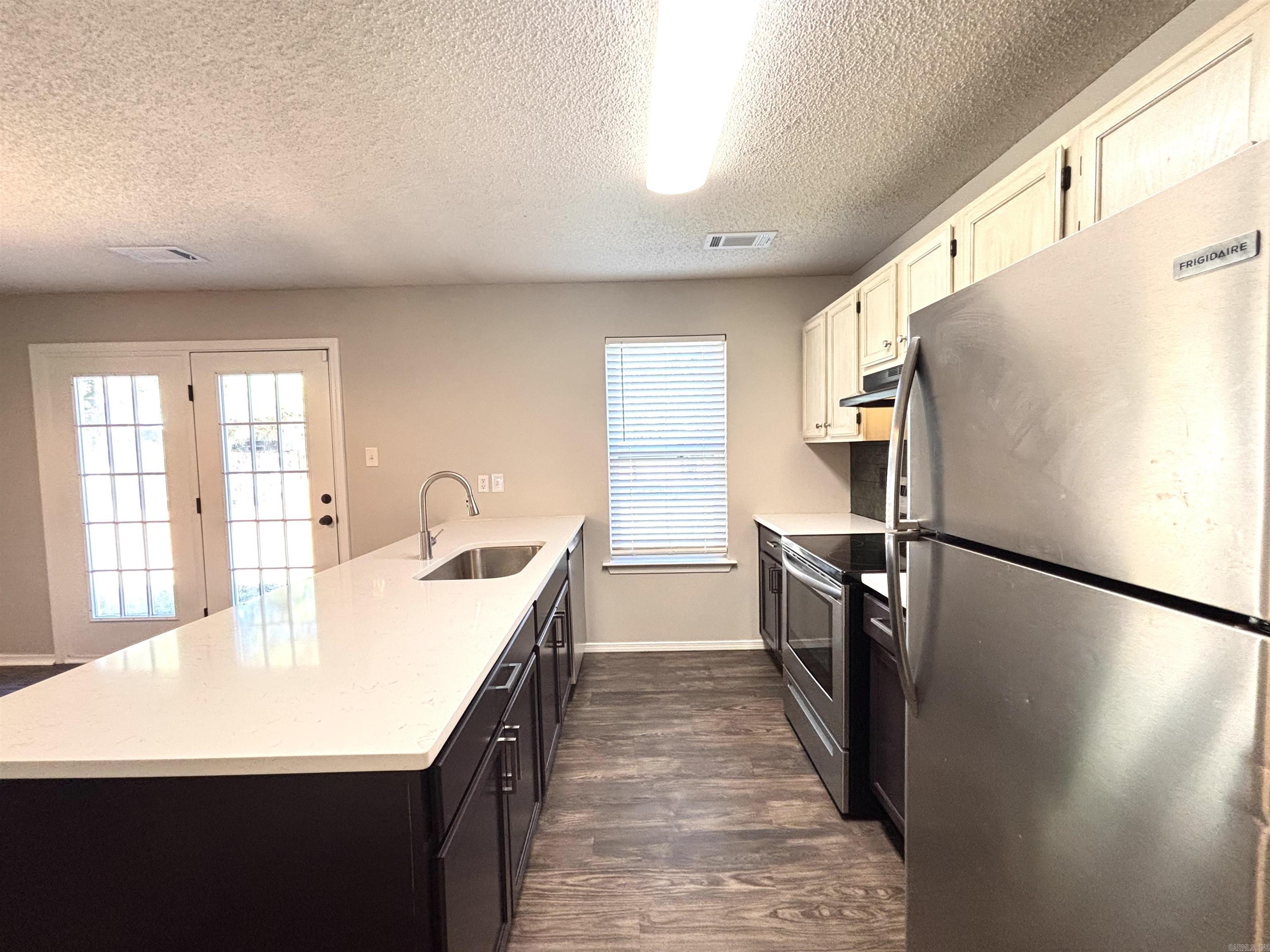 408 Bryant Meadows Drive Property Photo 17