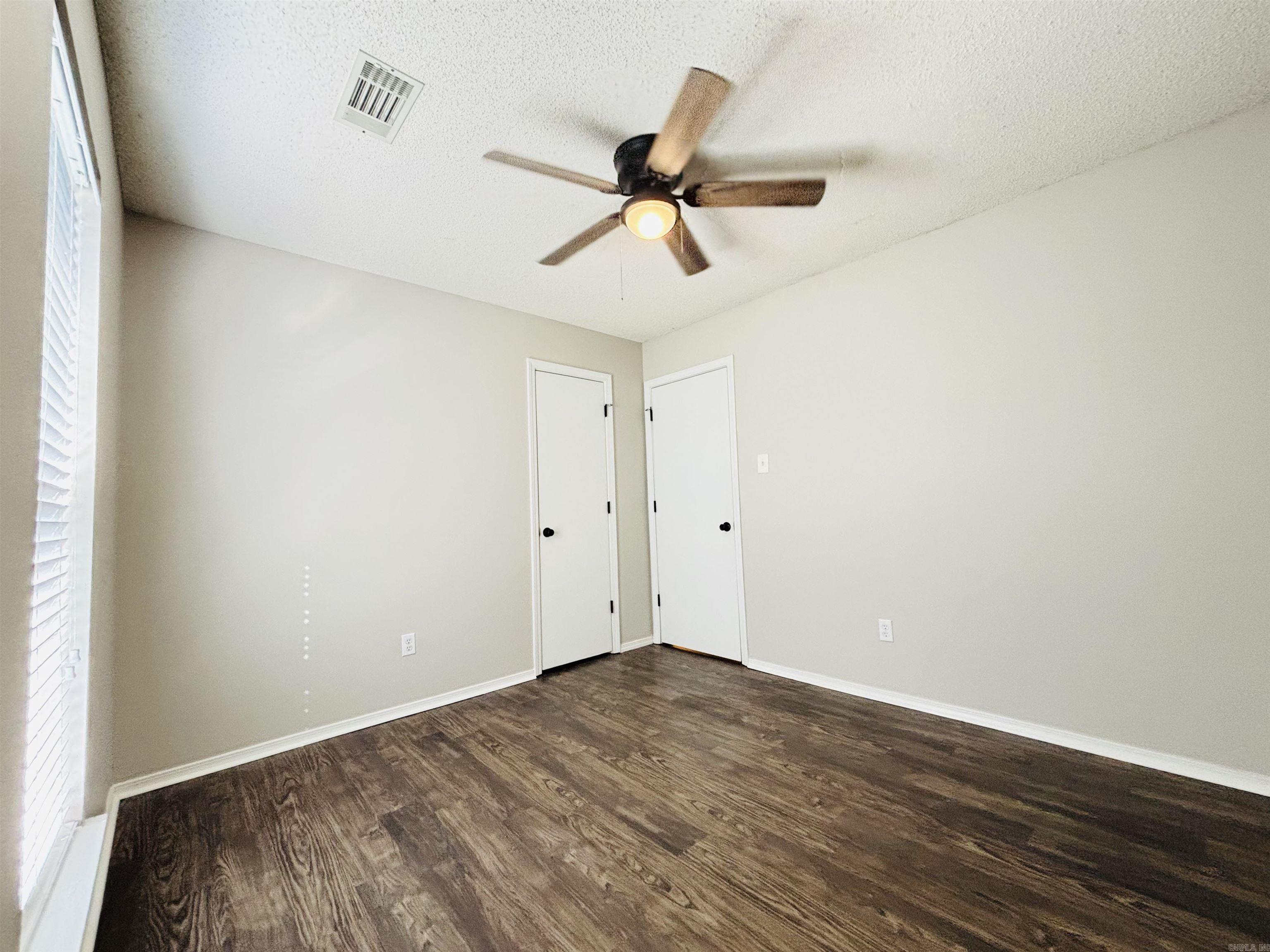 408 Bryant Meadows Drive Property Photo 21