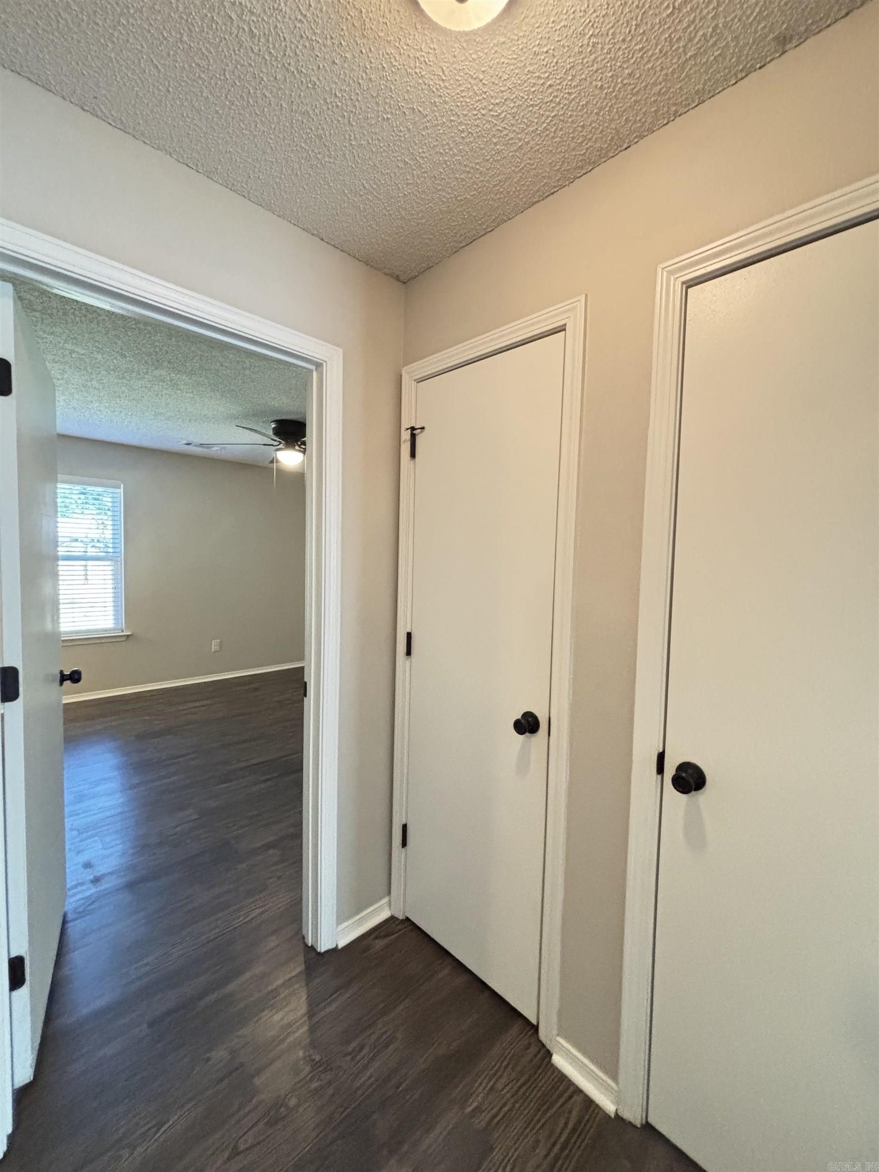 408 Bryant Meadows Drive Property Photo 23