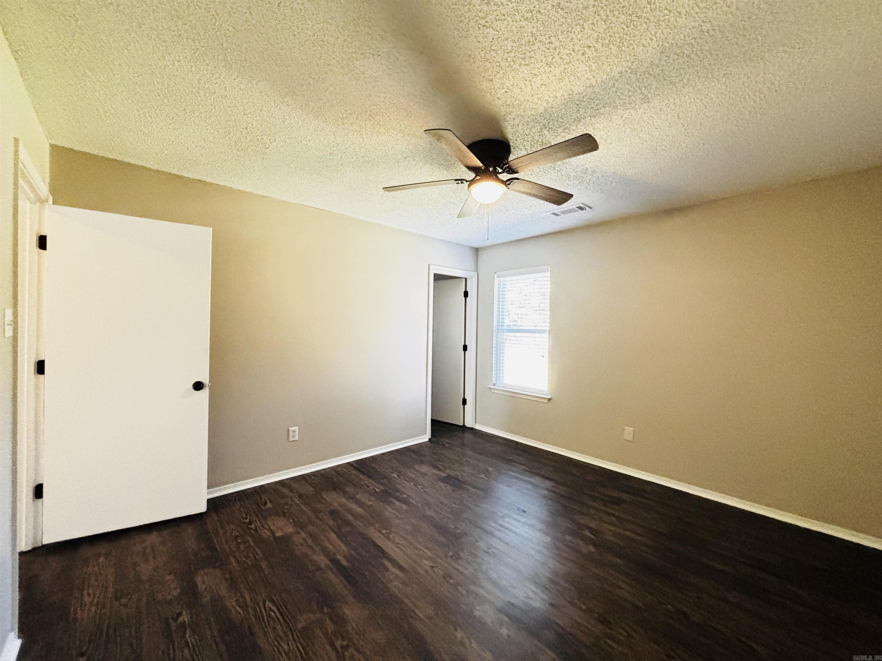 408 Bryant Meadows Drive Property Photo 24