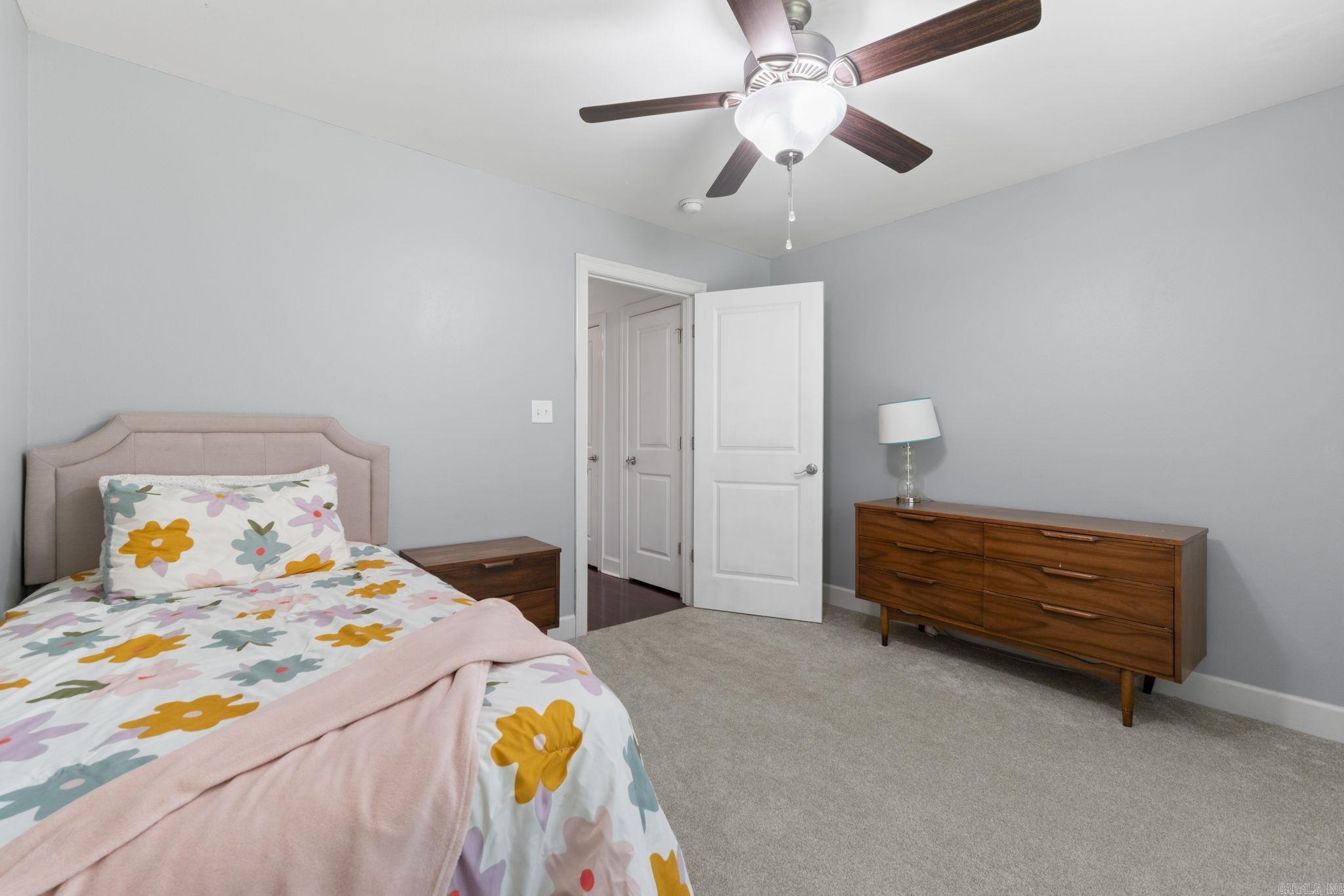 14 Basswood Terrace Property Photo 39