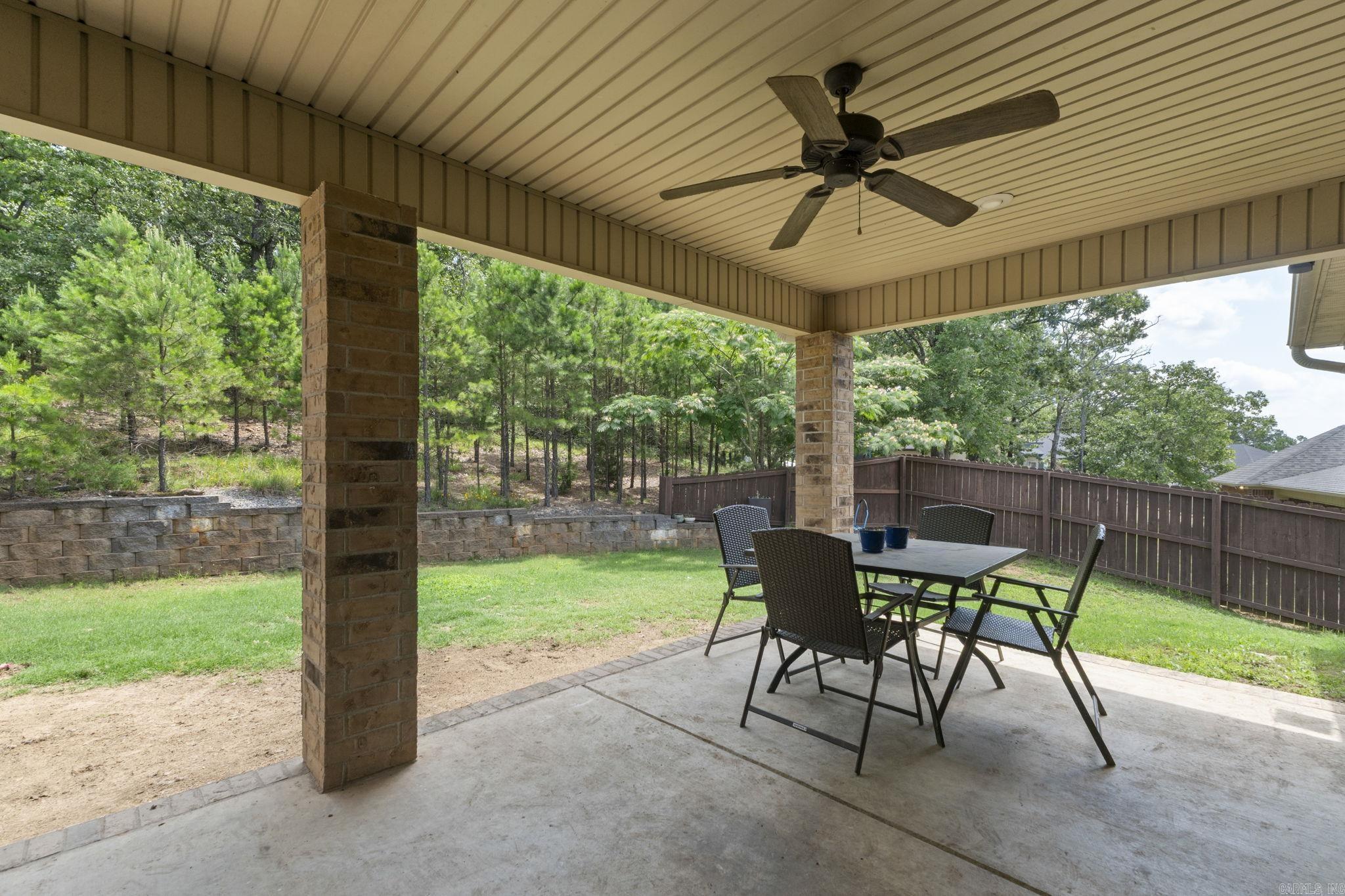 14 Basswood Terrace Property Photo 40