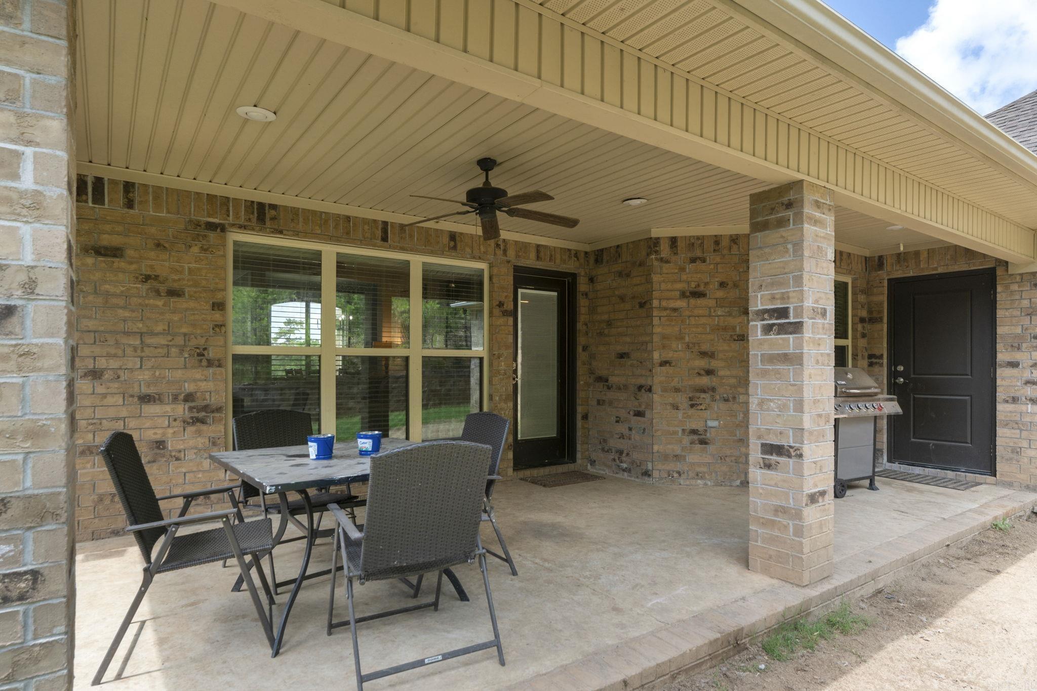 14 Basswood Terrace Property Photo 41