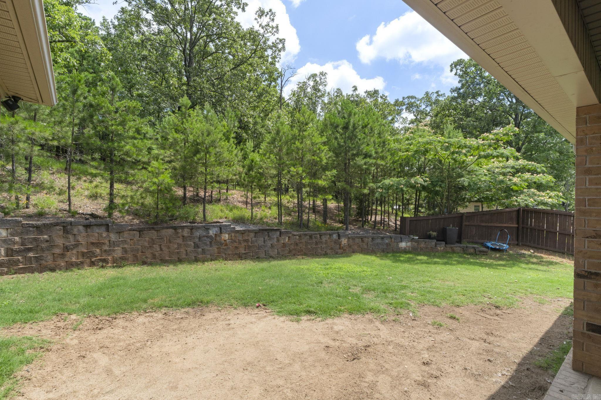 14 Basswood Terrace Property Photo 42