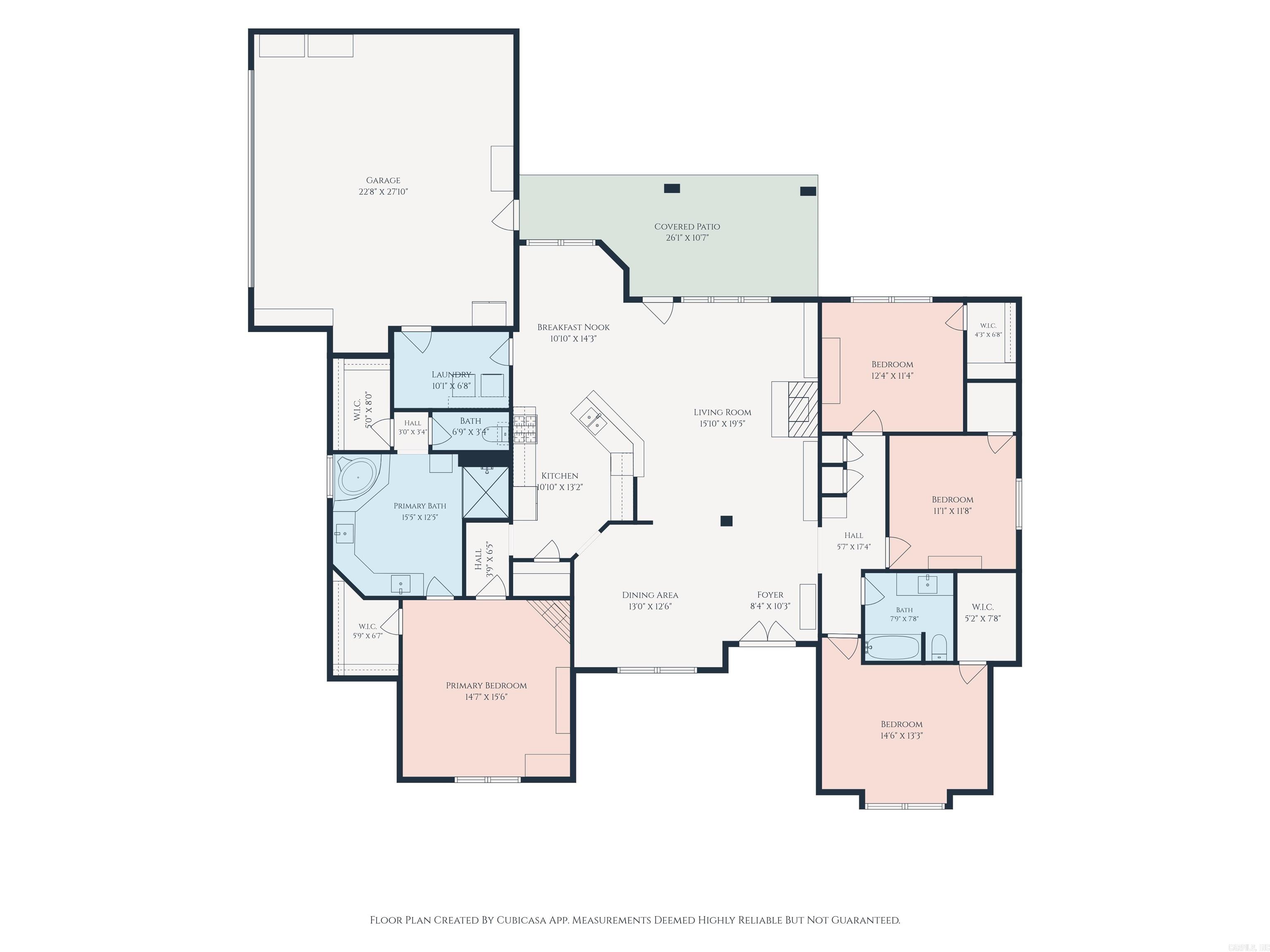 14 Basswood Terrace Property Photo 50